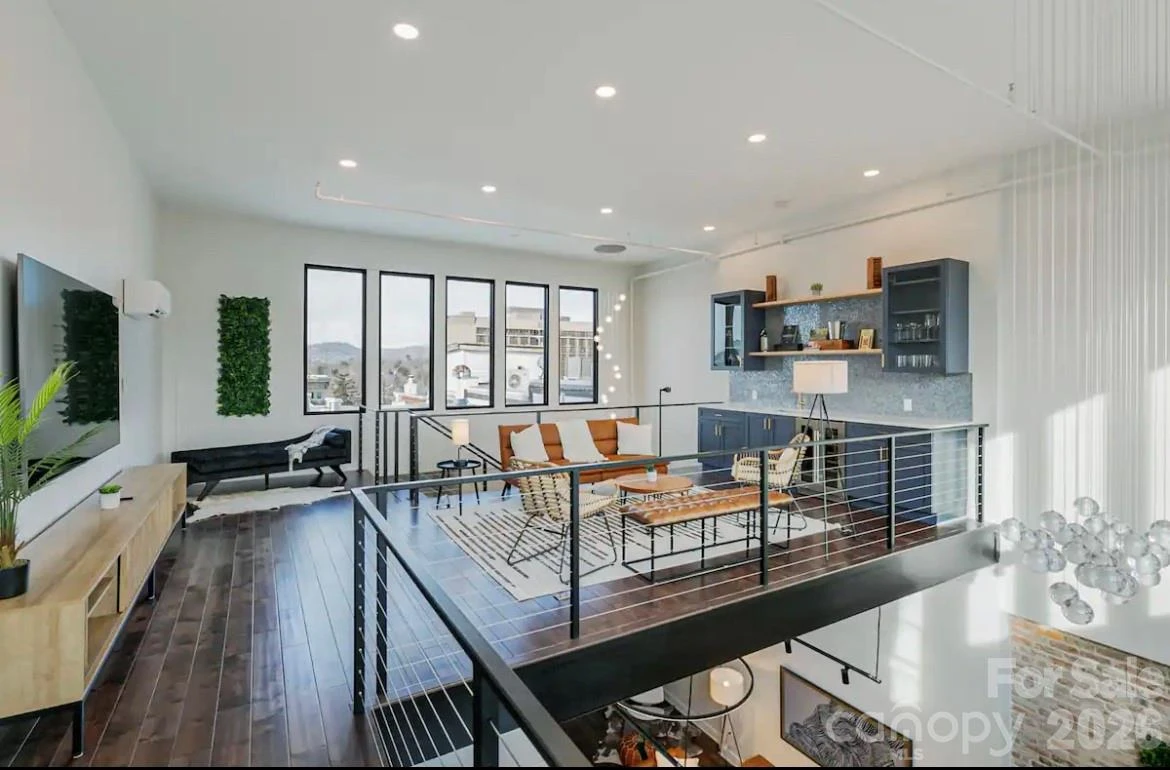 122 College Street #301 - Photo 41