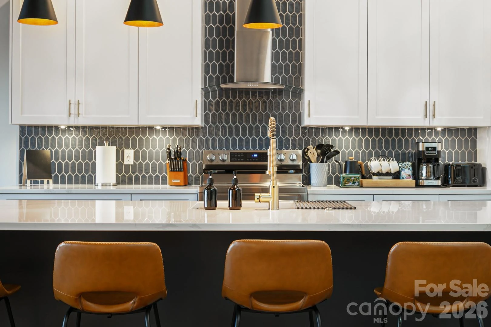 122 College Street #301 - Photo 6