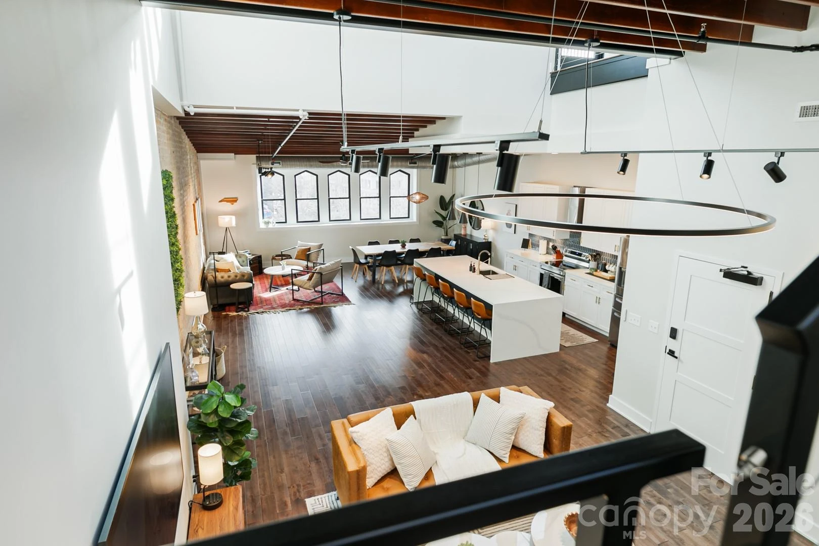 122 College Street #301 - Photo 8