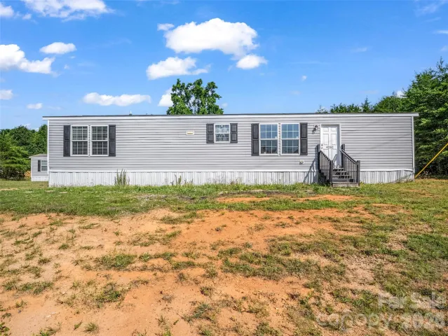 4252 Big Island Road, Rutherfordton, NC, 28139
