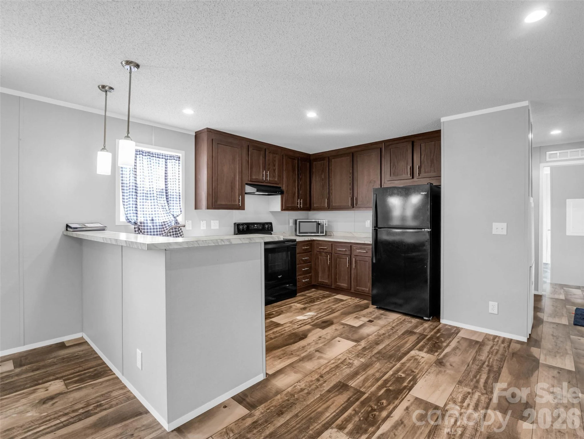 4252 Big Island Road - Photo 11