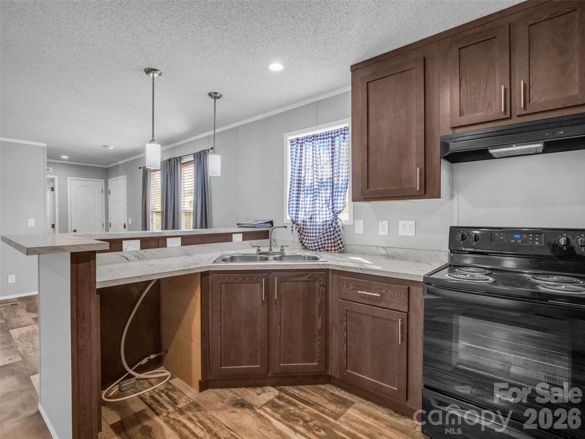 4252 Big Island Road - Photo 12