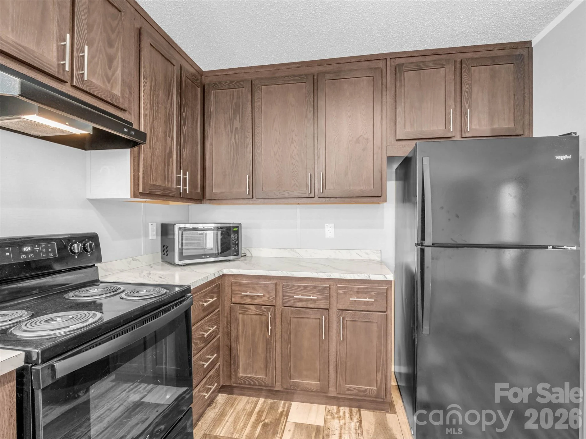 4252 Big Island Road - Photo 13