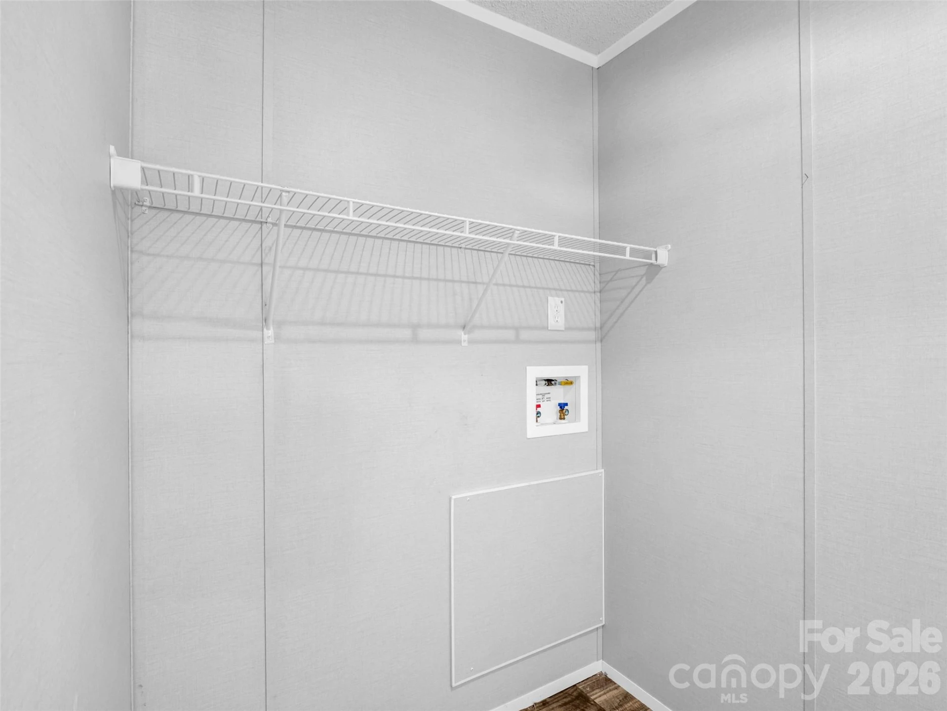 4252 Big Island Road - Photo 14