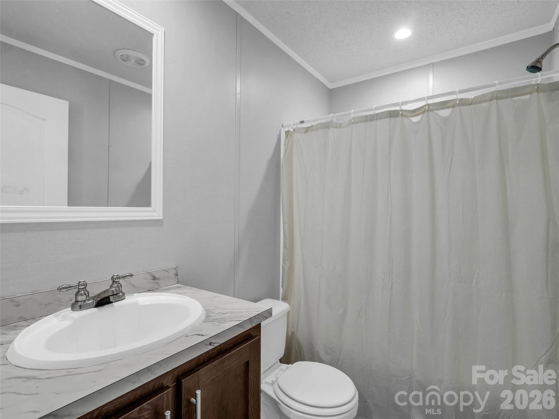 4252 Big Island Road - Photo 15