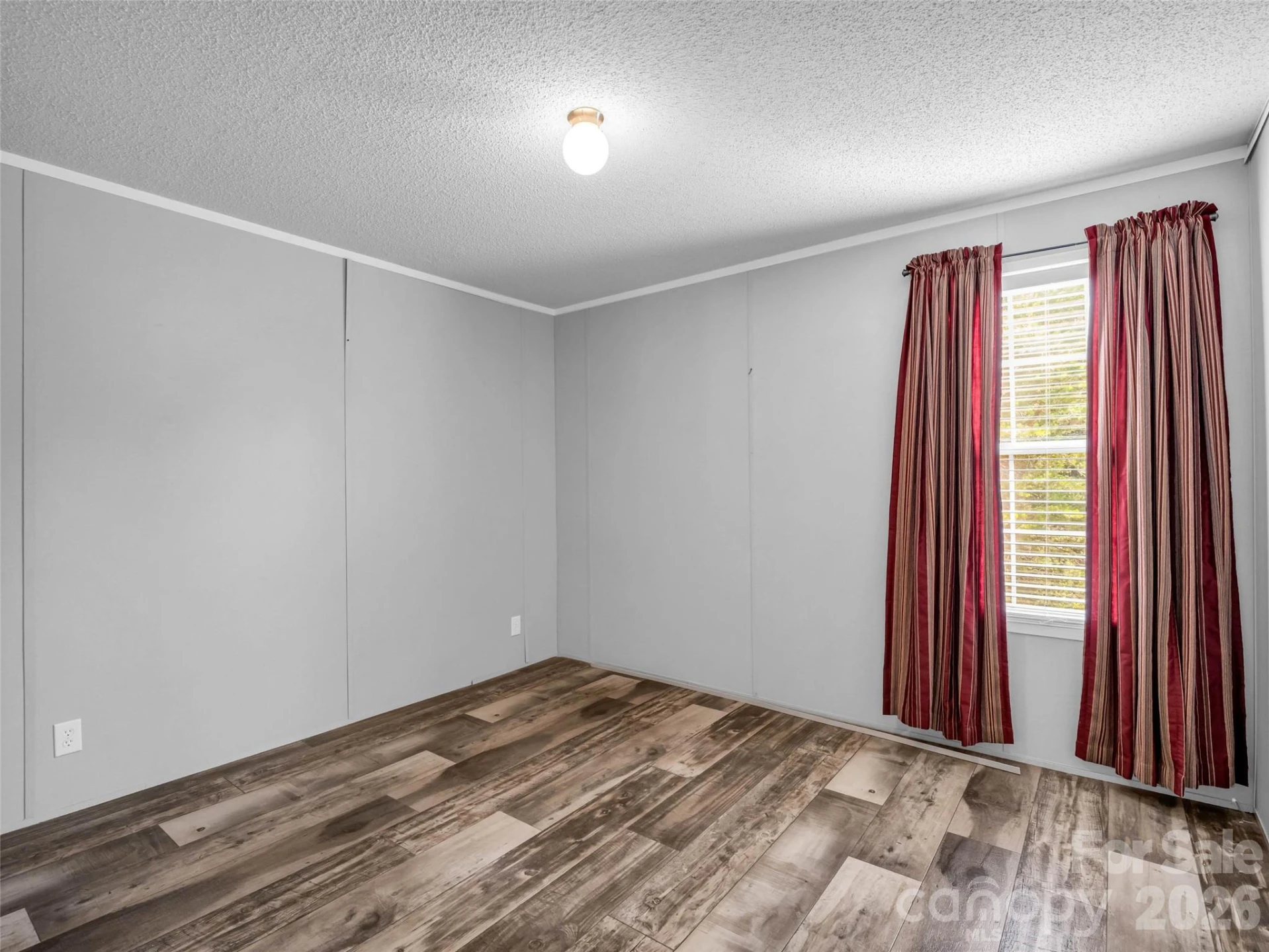 4252 Big Island Road - Photo 16