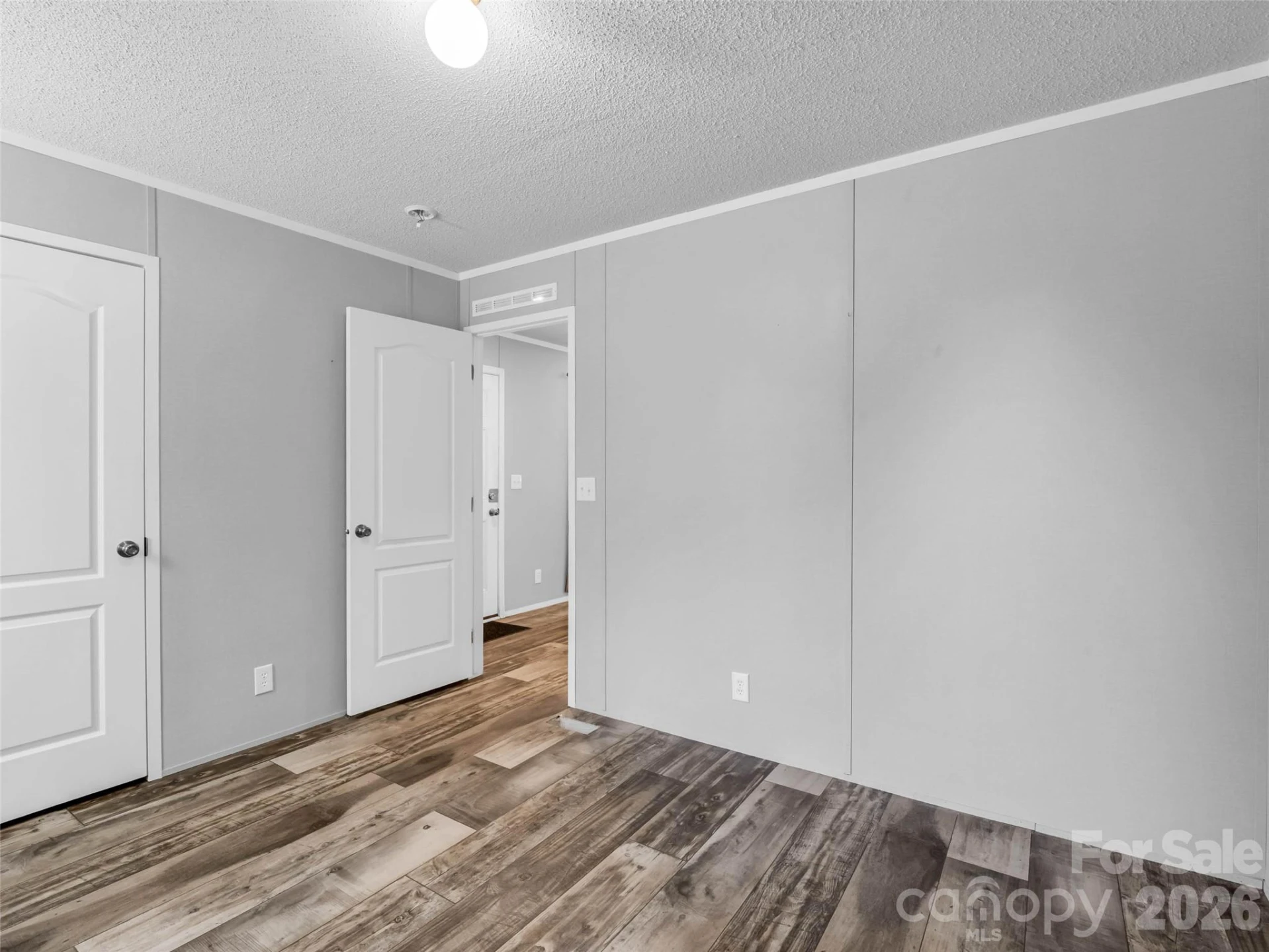 4252 Big Island Road - Photo 17