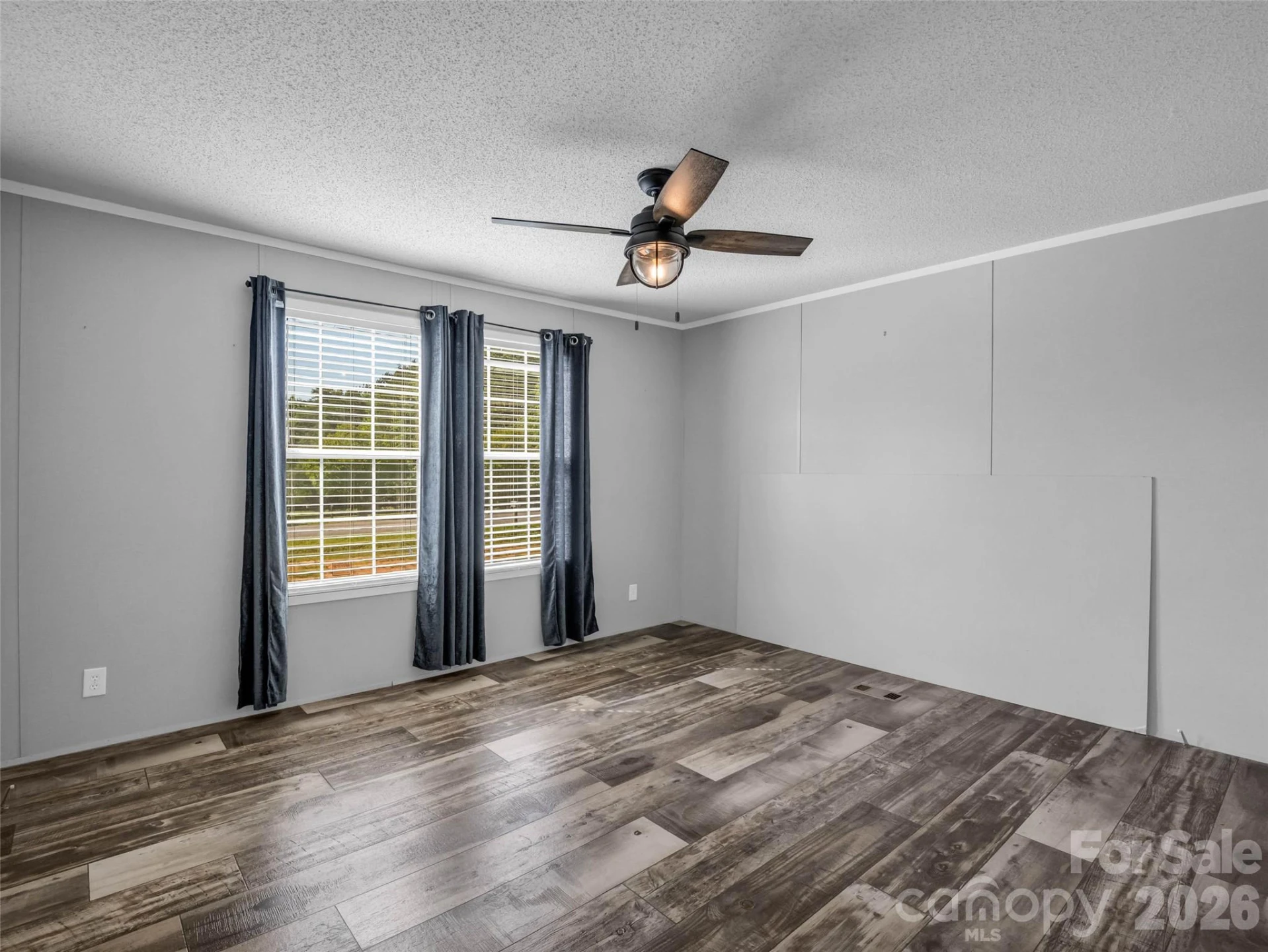 4252 Big Island Road - Photo 18