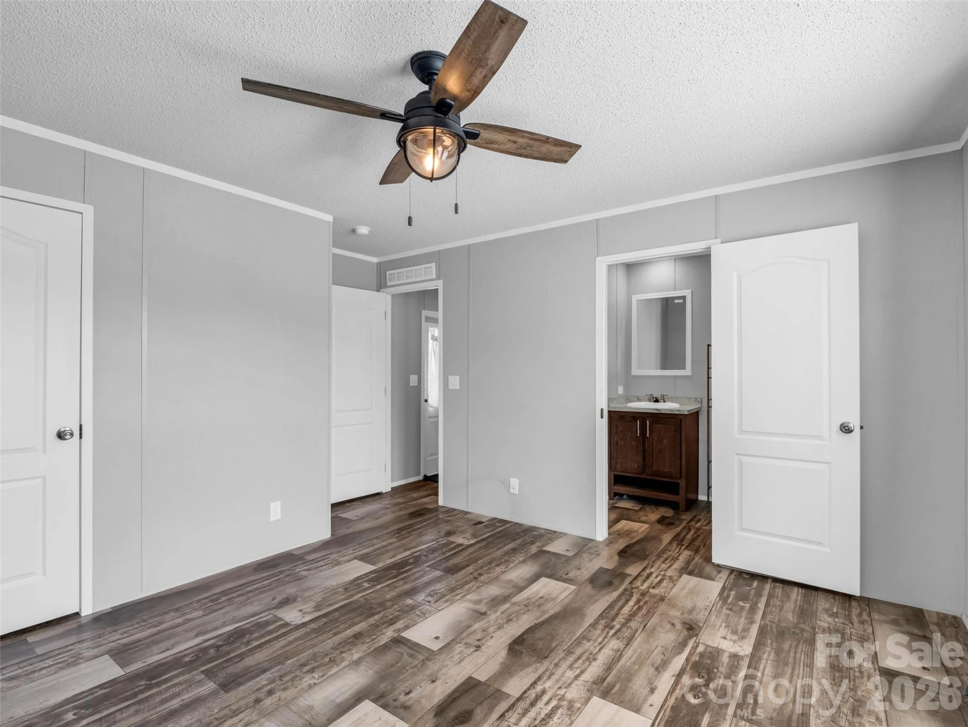 4252 Big Island Road - Photo 19