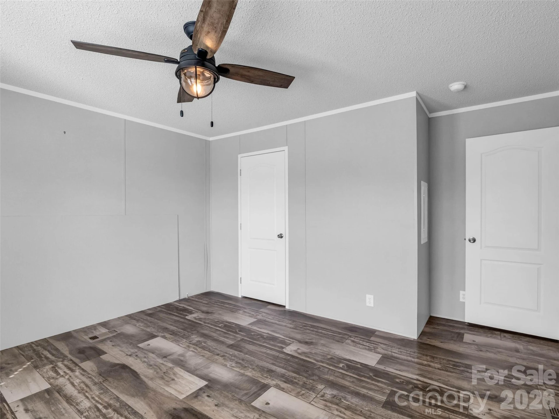 4252 Big Island Road - Photo 20