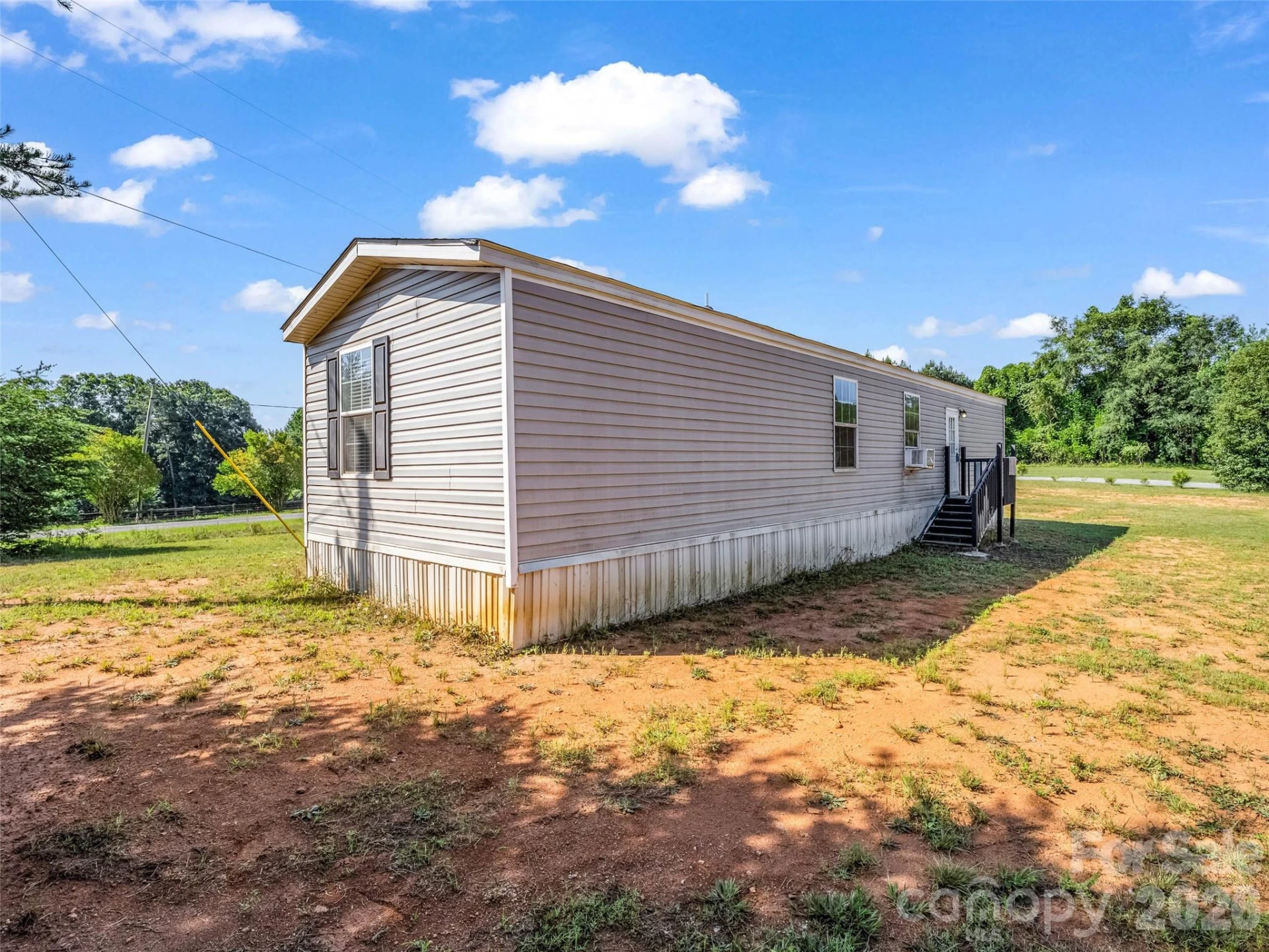 4252 Big Island Road - Photo 3
