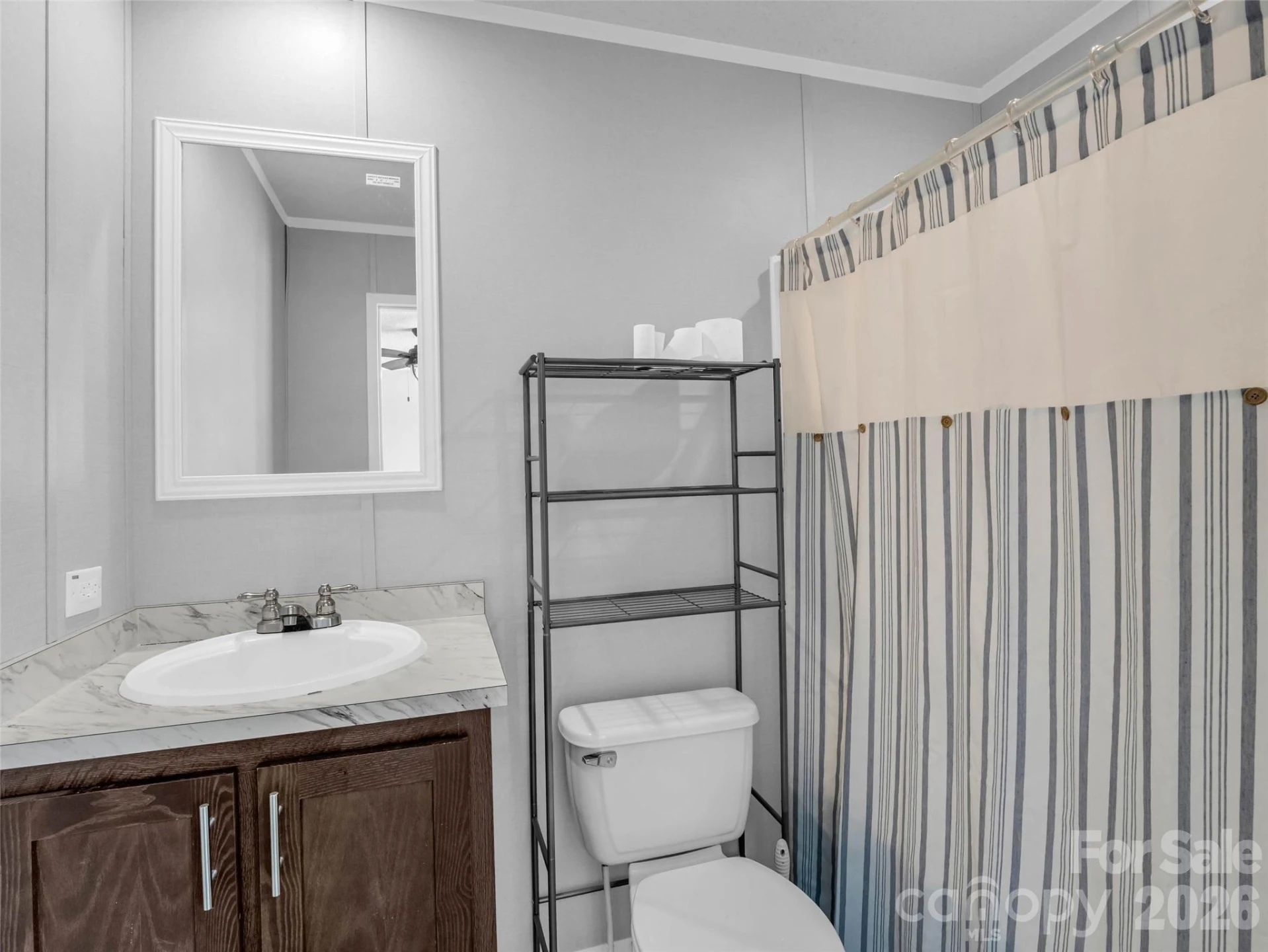 4252 Big Island Road - Photo 21