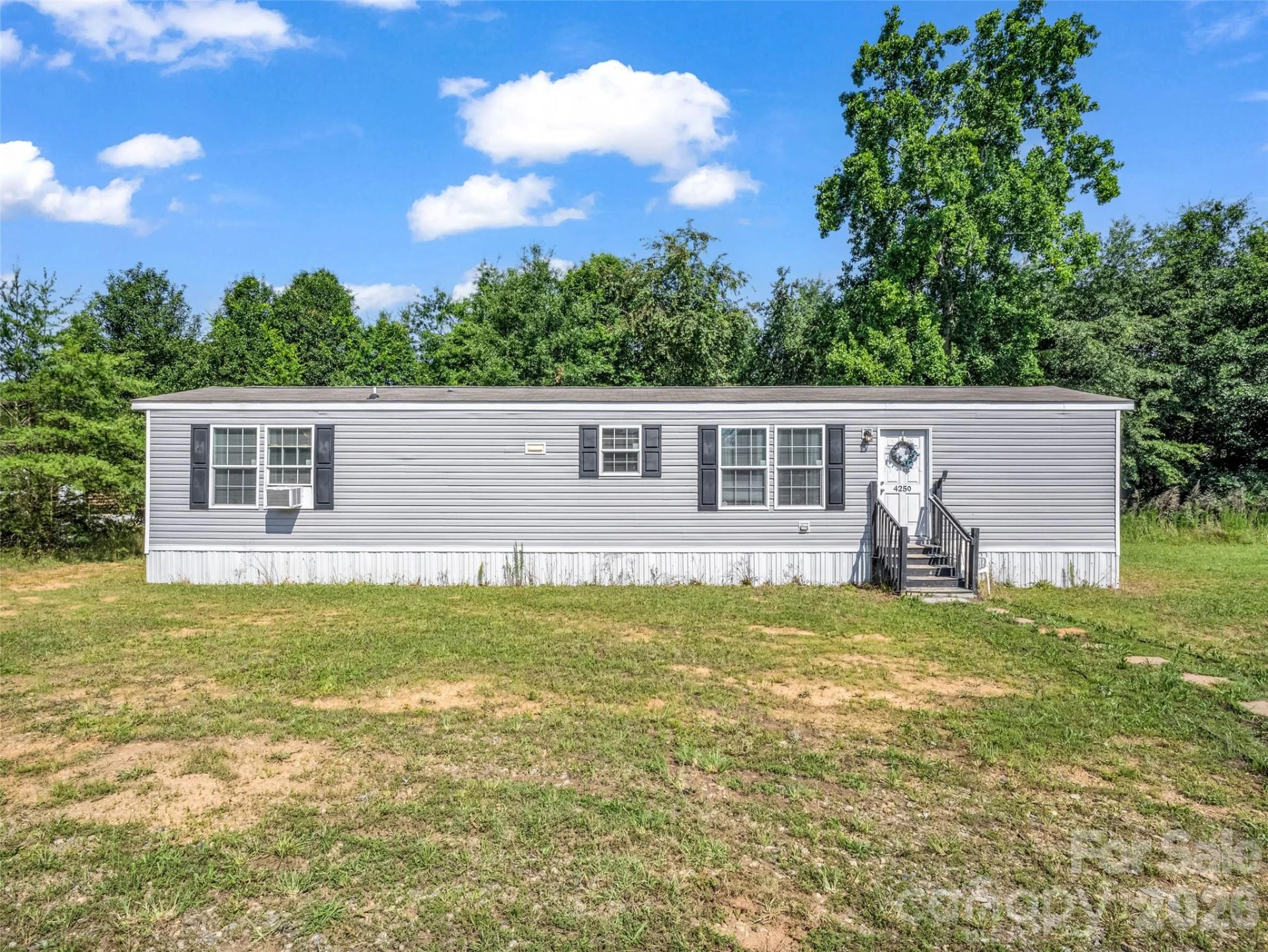 4252 Big Island Road - Photo 22