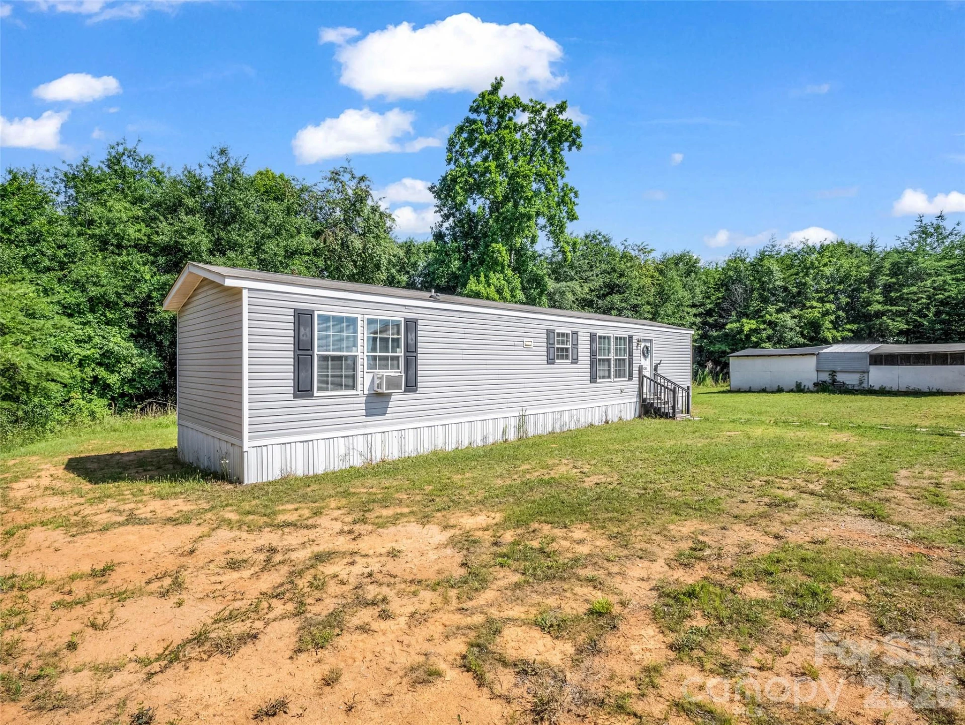 4252 Big Island Road - Photo 23