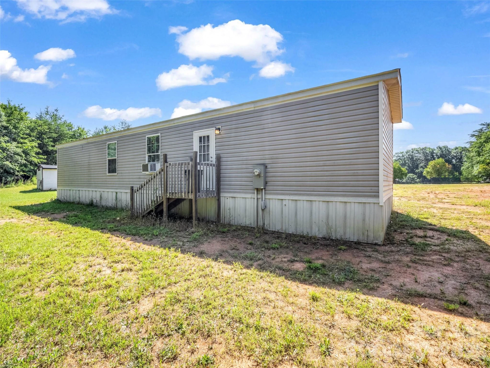 4252 Big Island Road - Photo 24