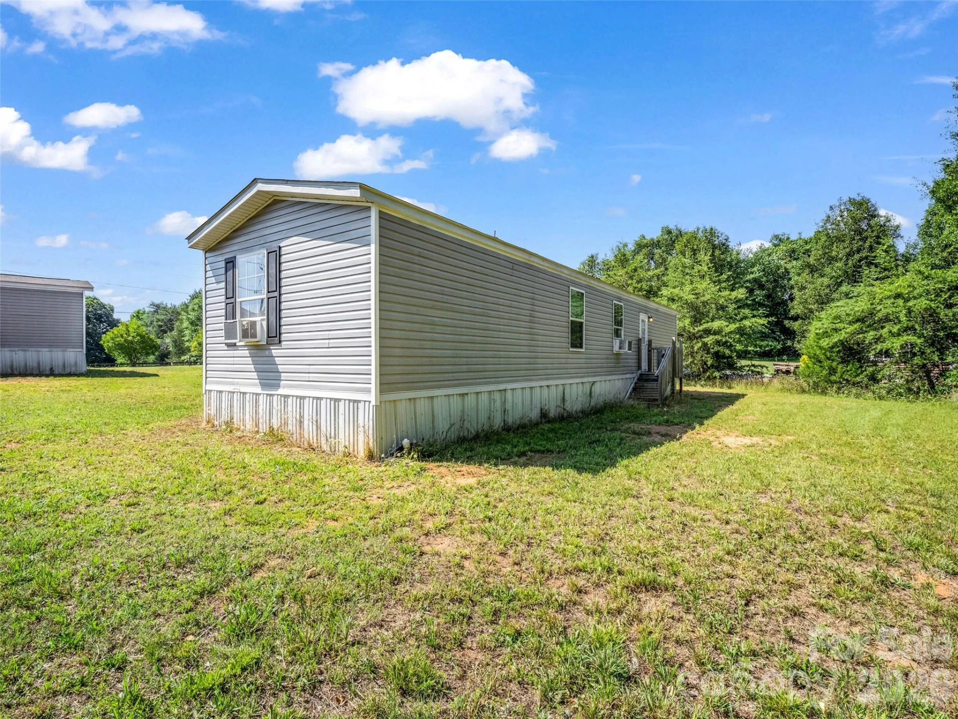 4252 Big Island Road - Photo 25