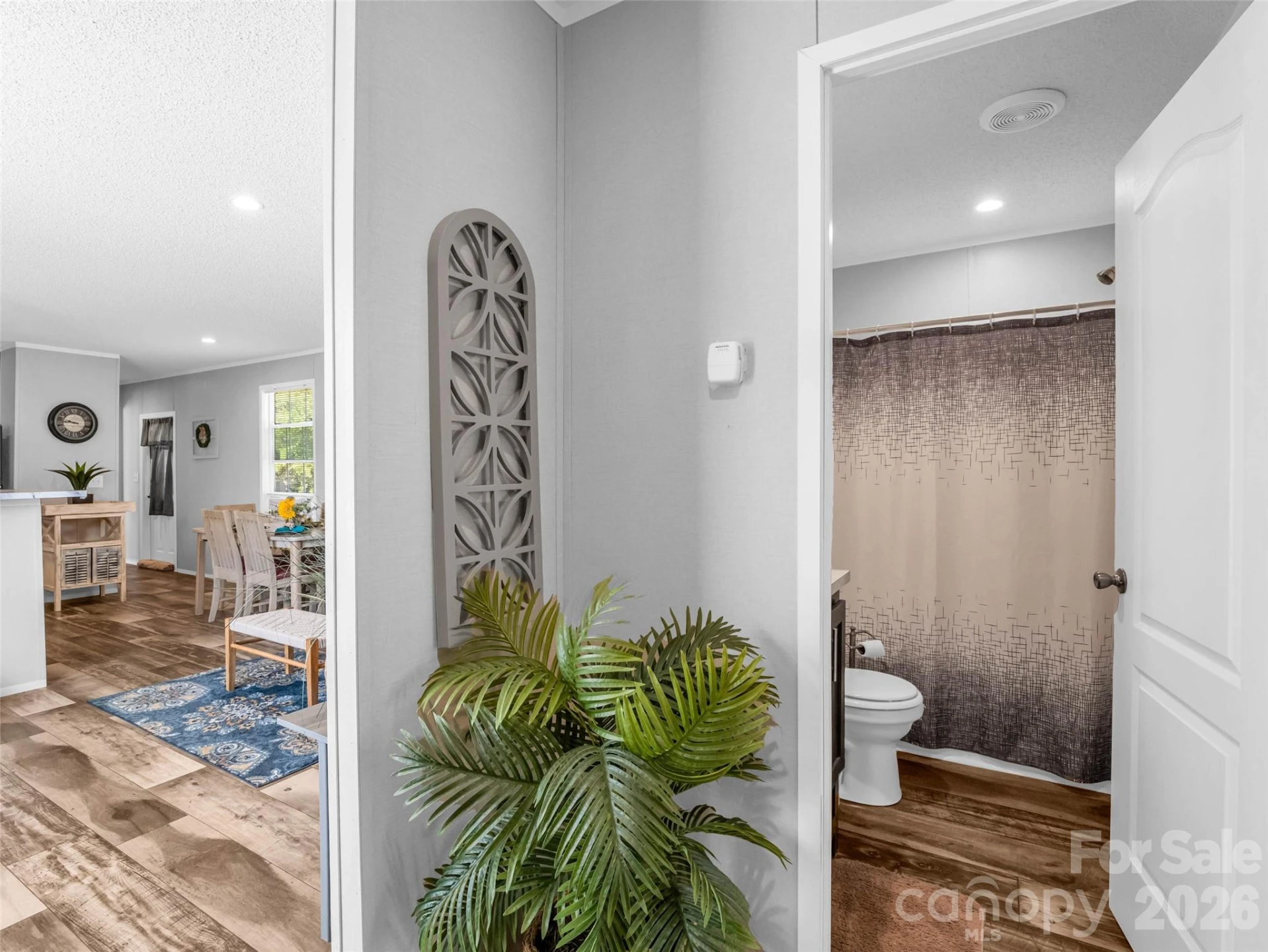 4252 Big Island Road - Photo 27
