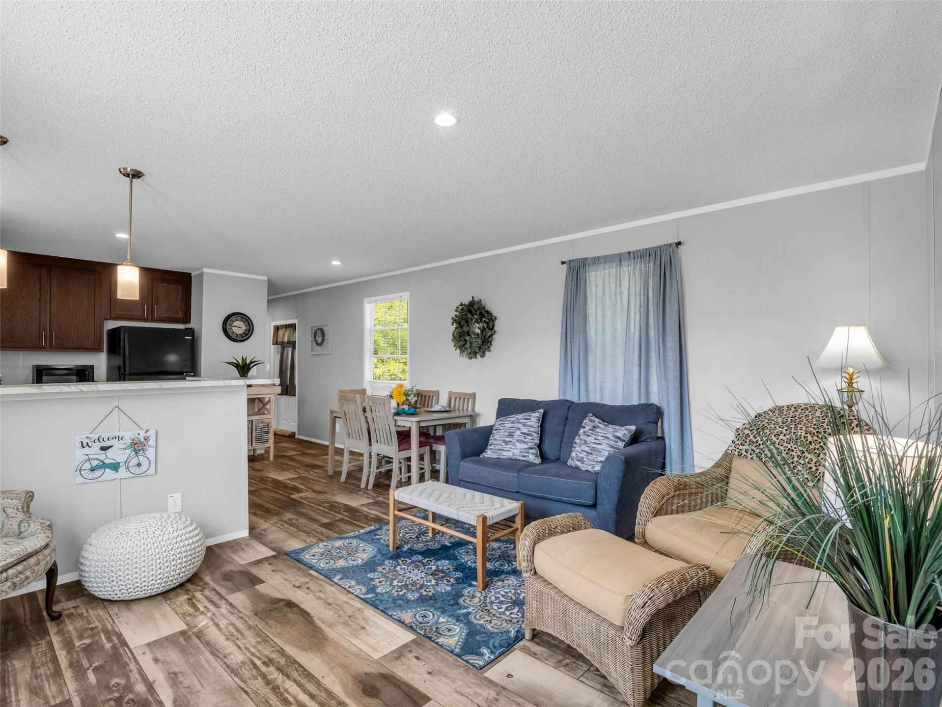 4252 Big Island Road - Photo 28