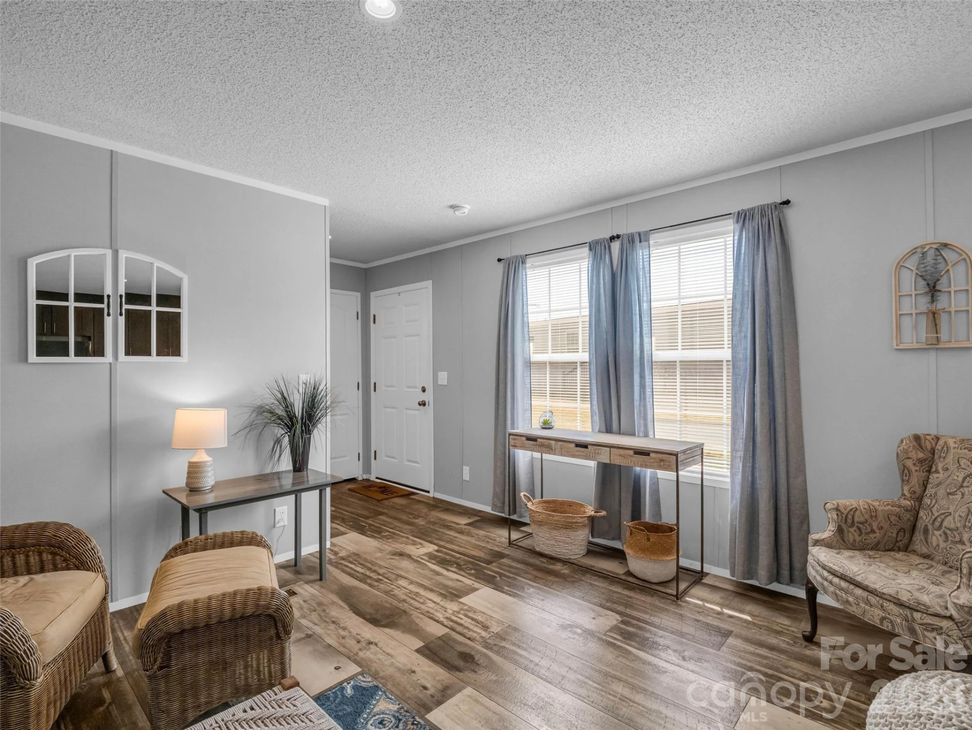 4252 Big Island Road - Photo 29