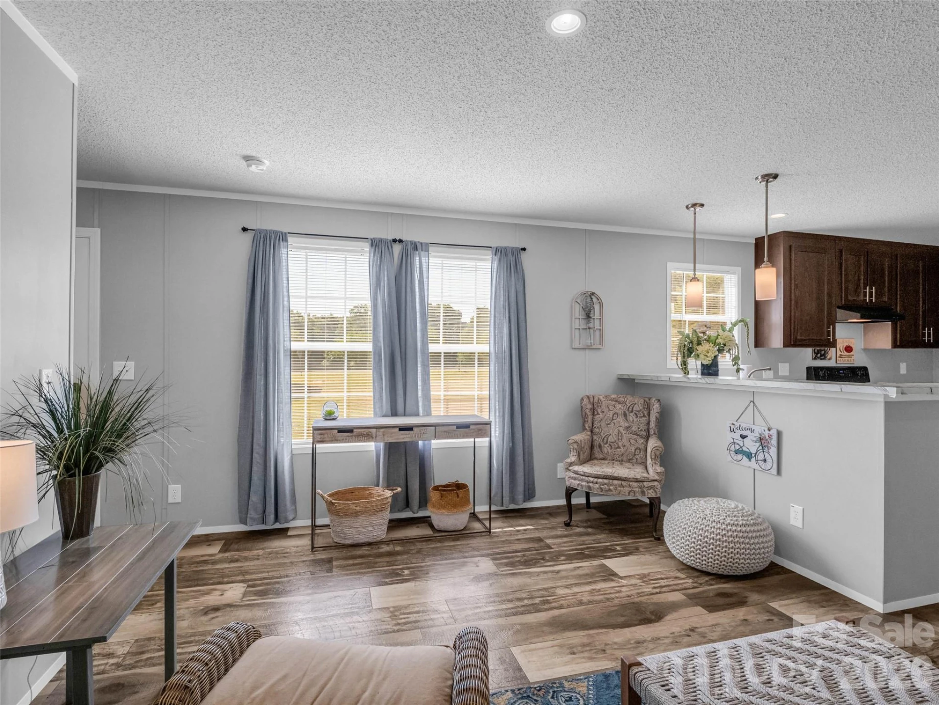 4252 Big Island Road - Photo 30