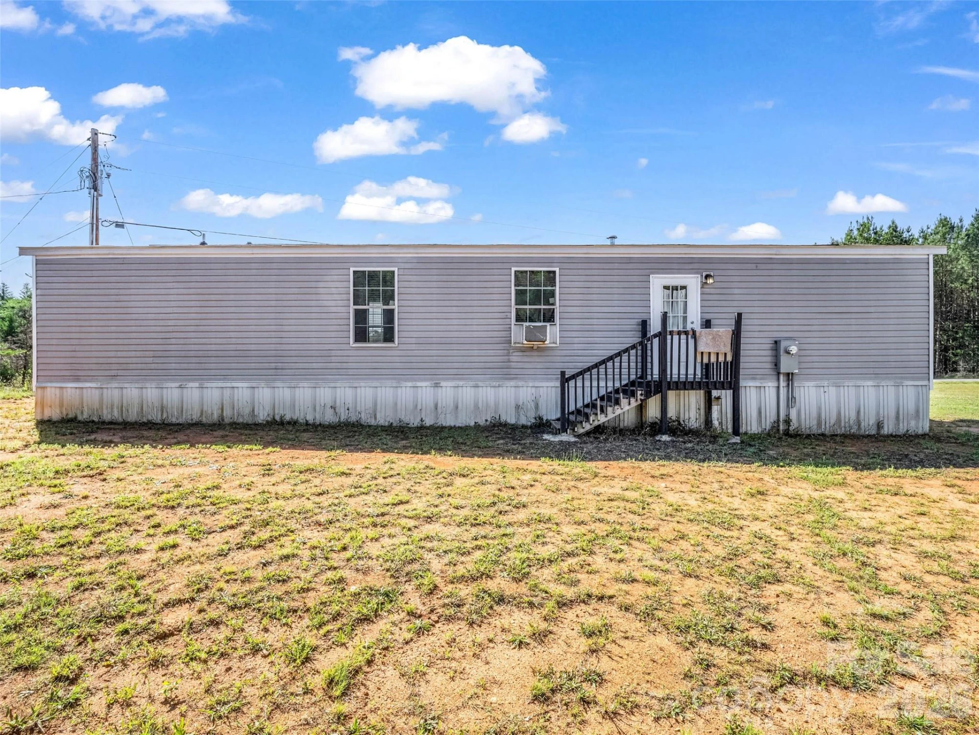 4252 Big Island Road - Photo 4