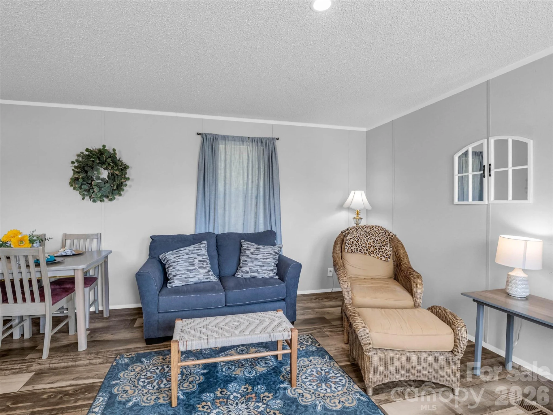 4252 Big Island Road - Photo 31