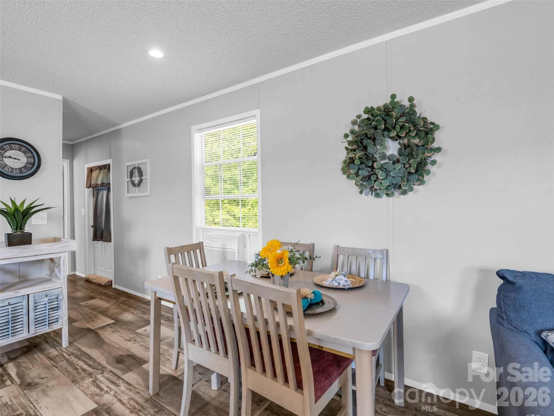 4252 Big Island Road - Photo 32
