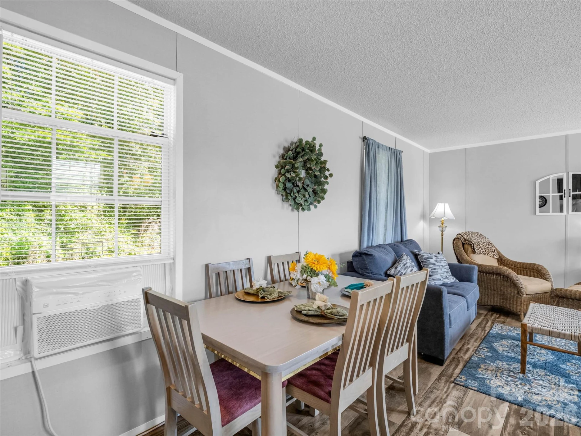 4252 Big Island Road - Photo 33