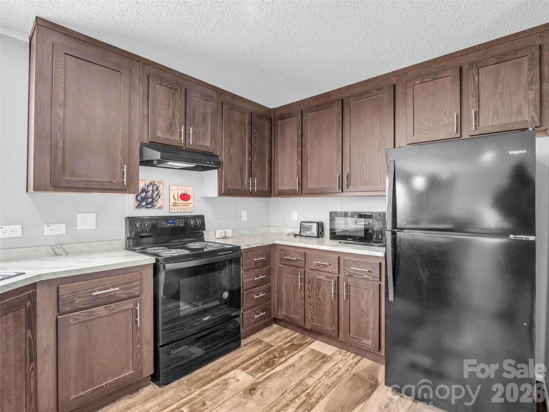 4252 Big Island Road - Photo 35