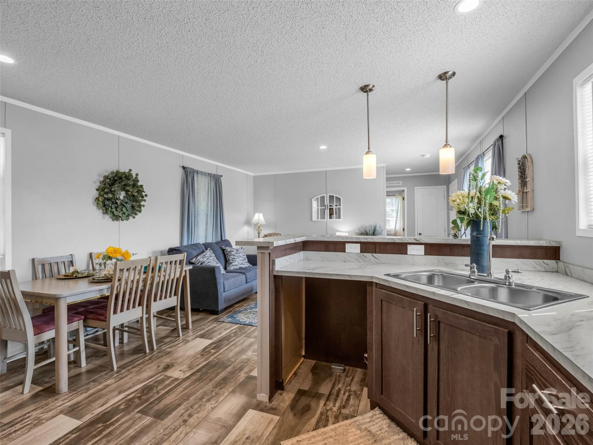 4252 Big Island Road - Photo 37