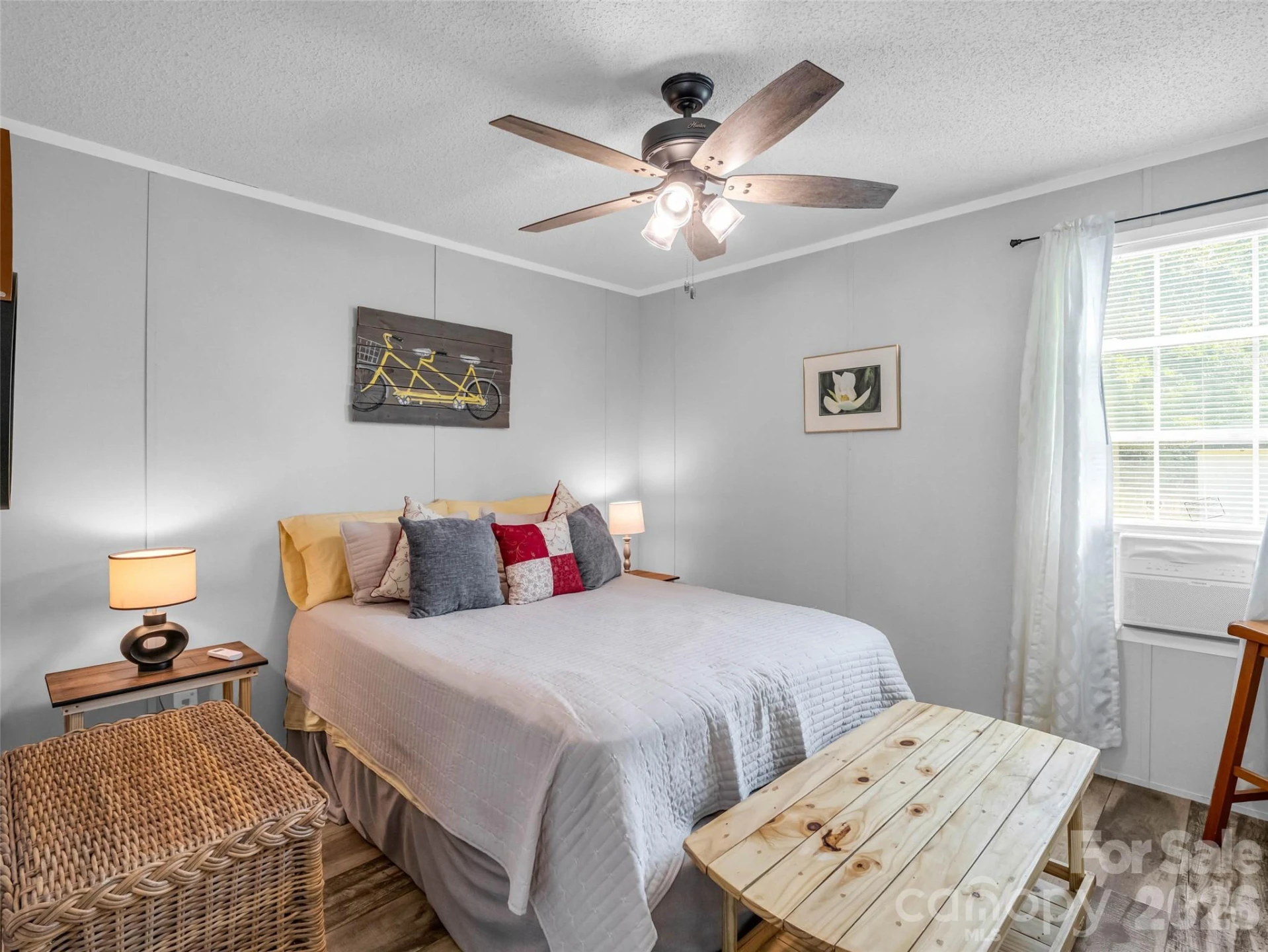 4252 Big Island Road - Photo 38