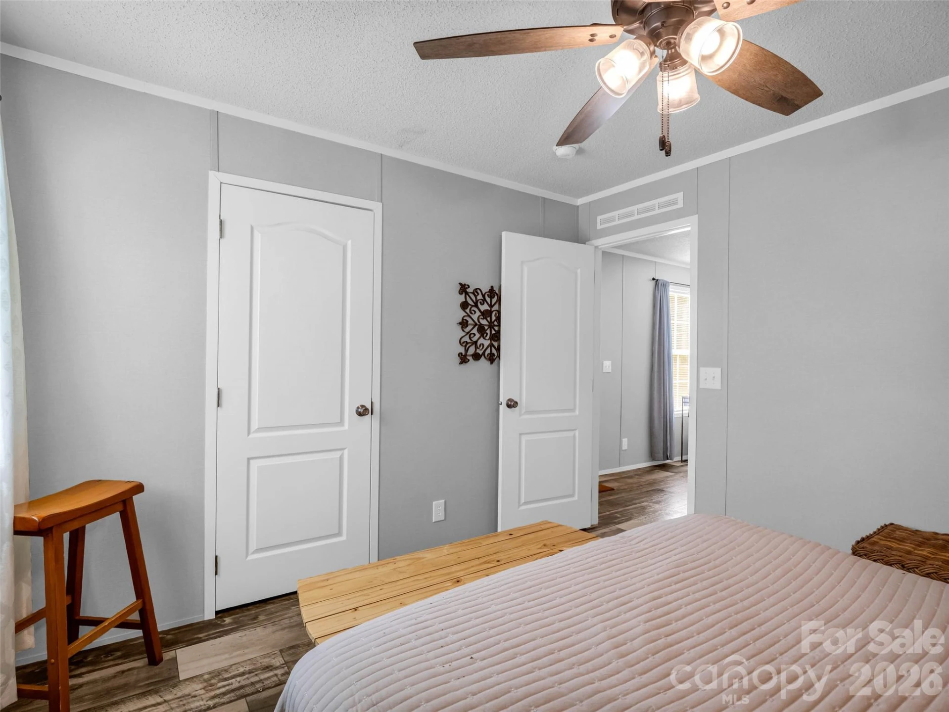 4252 Big Island Road - Photo 39