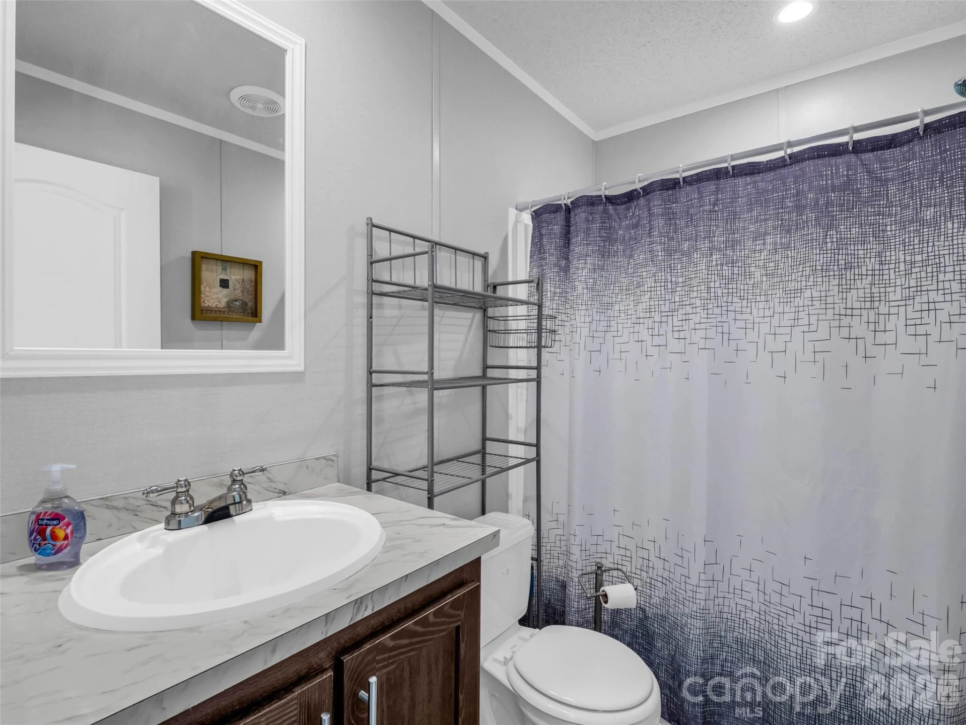 4252 Big Island Road - Photo 40