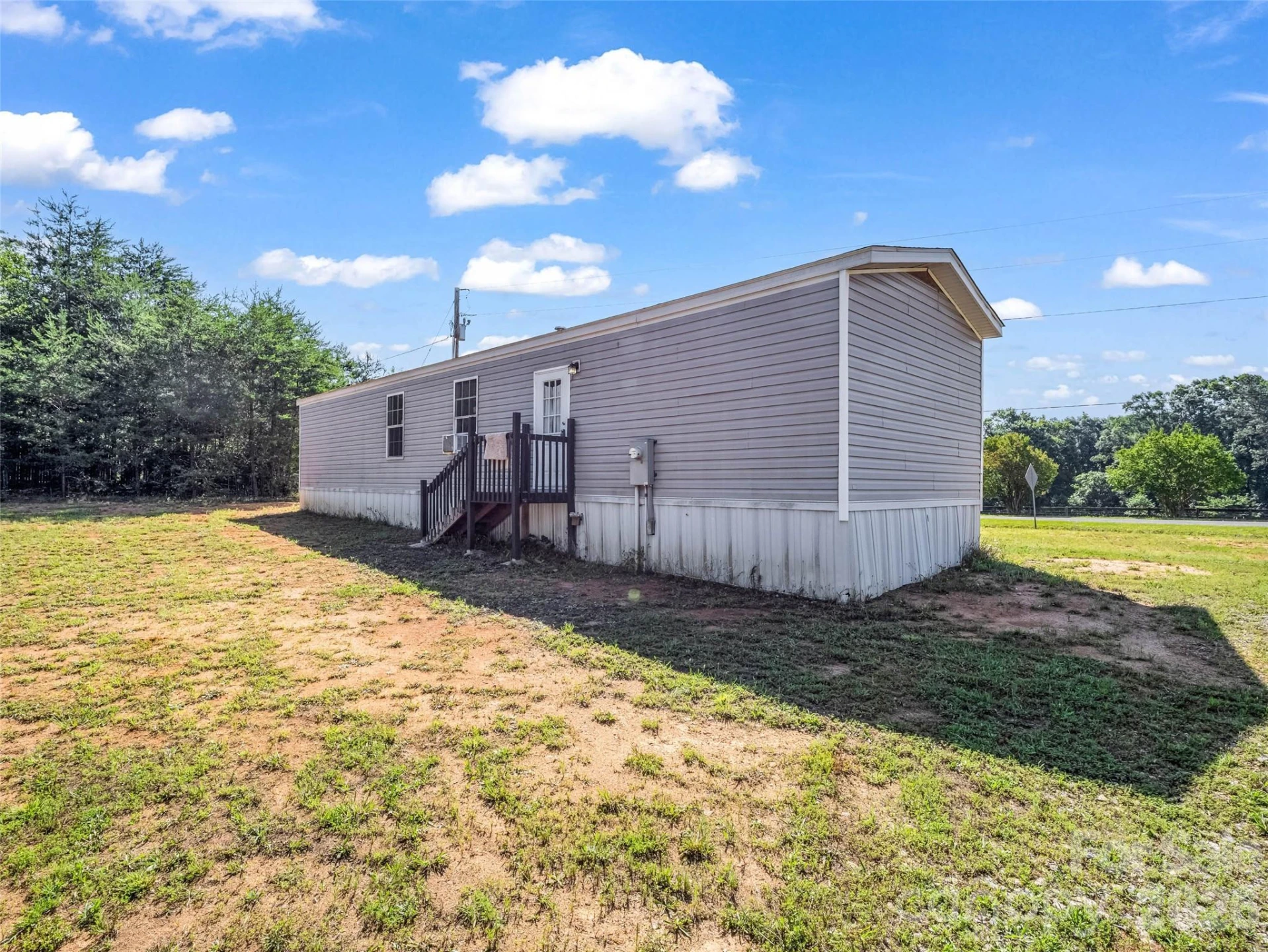 4252 Big Island Road - Photo 5