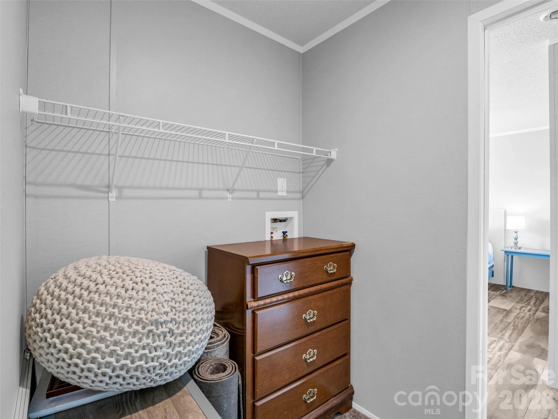 4252 Big Island Road - Photo 41
