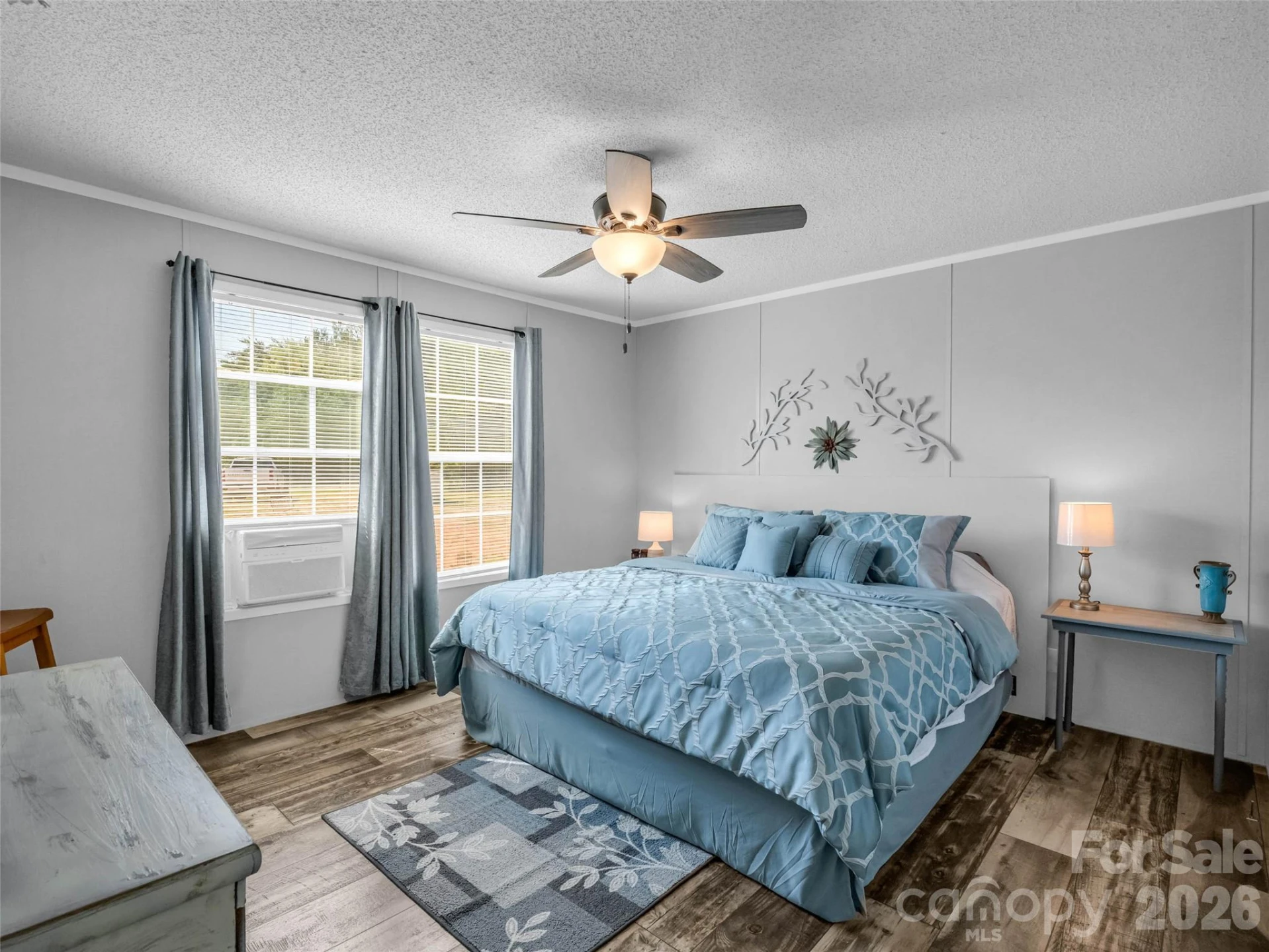 4252 Big Island Road - Photo 42