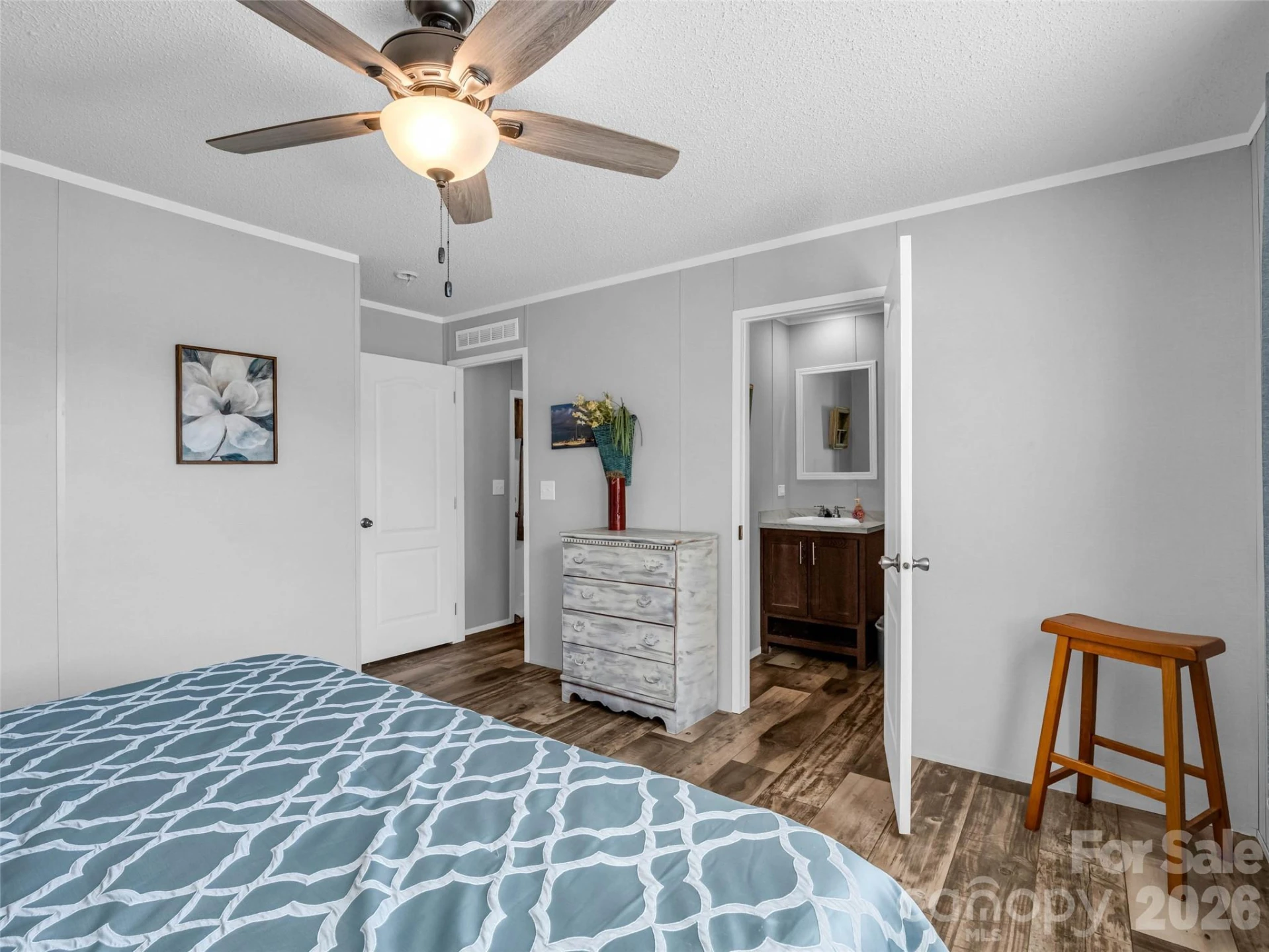 4252 Big Island Road - Photo 43