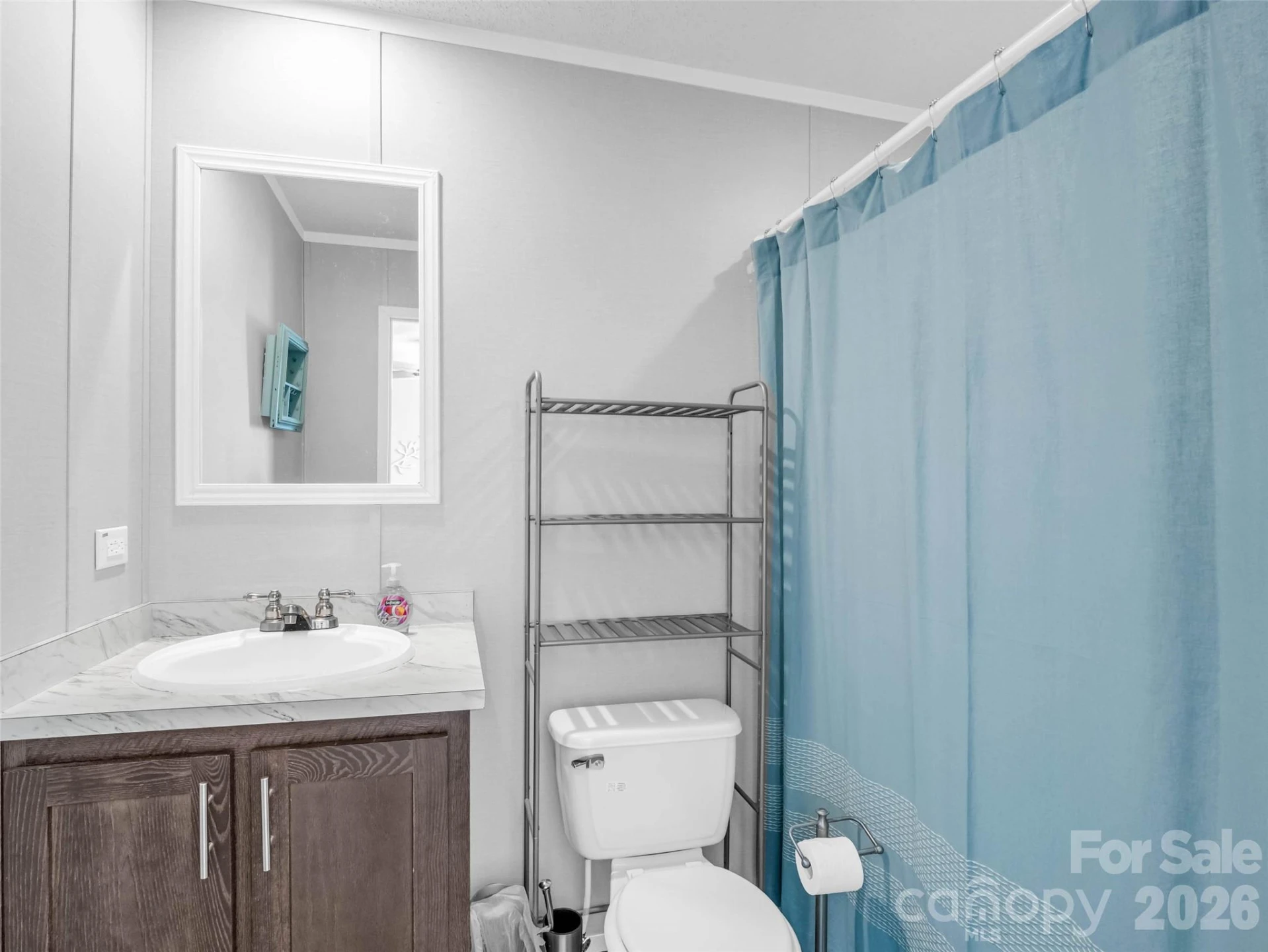 4252 Big Island Road - Photo 44