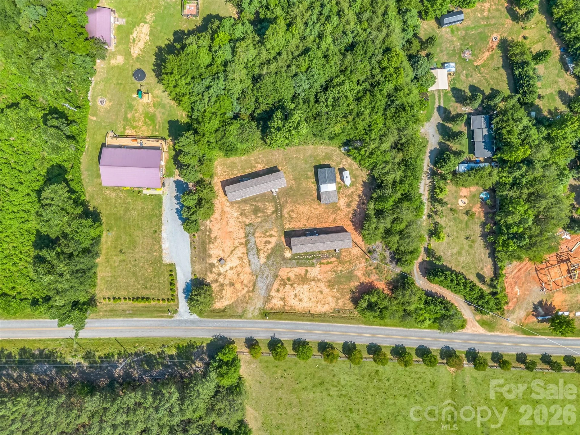 4252 Big Island Road - Photo 45
