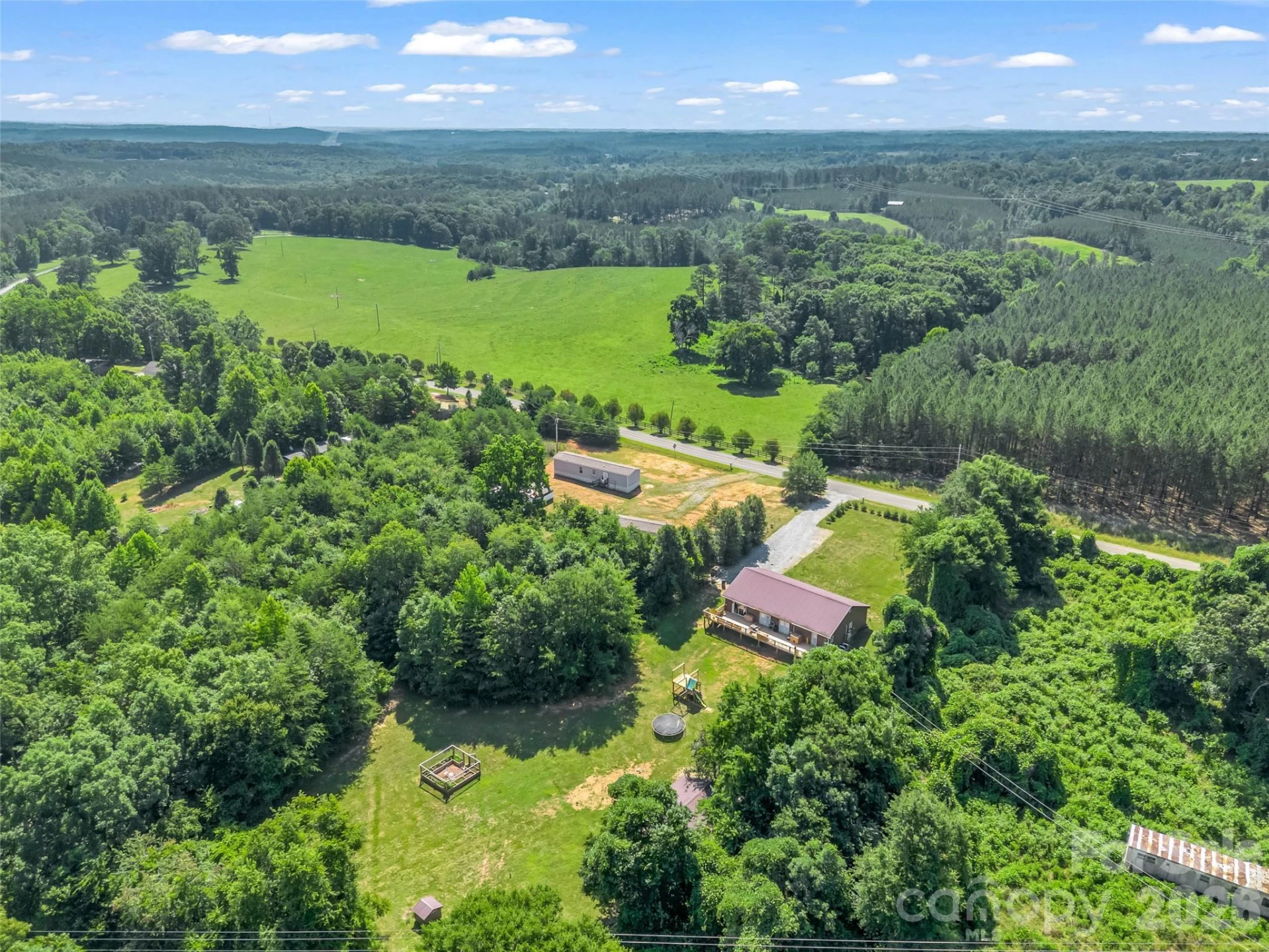 4252 Big Island Road - Photo 46