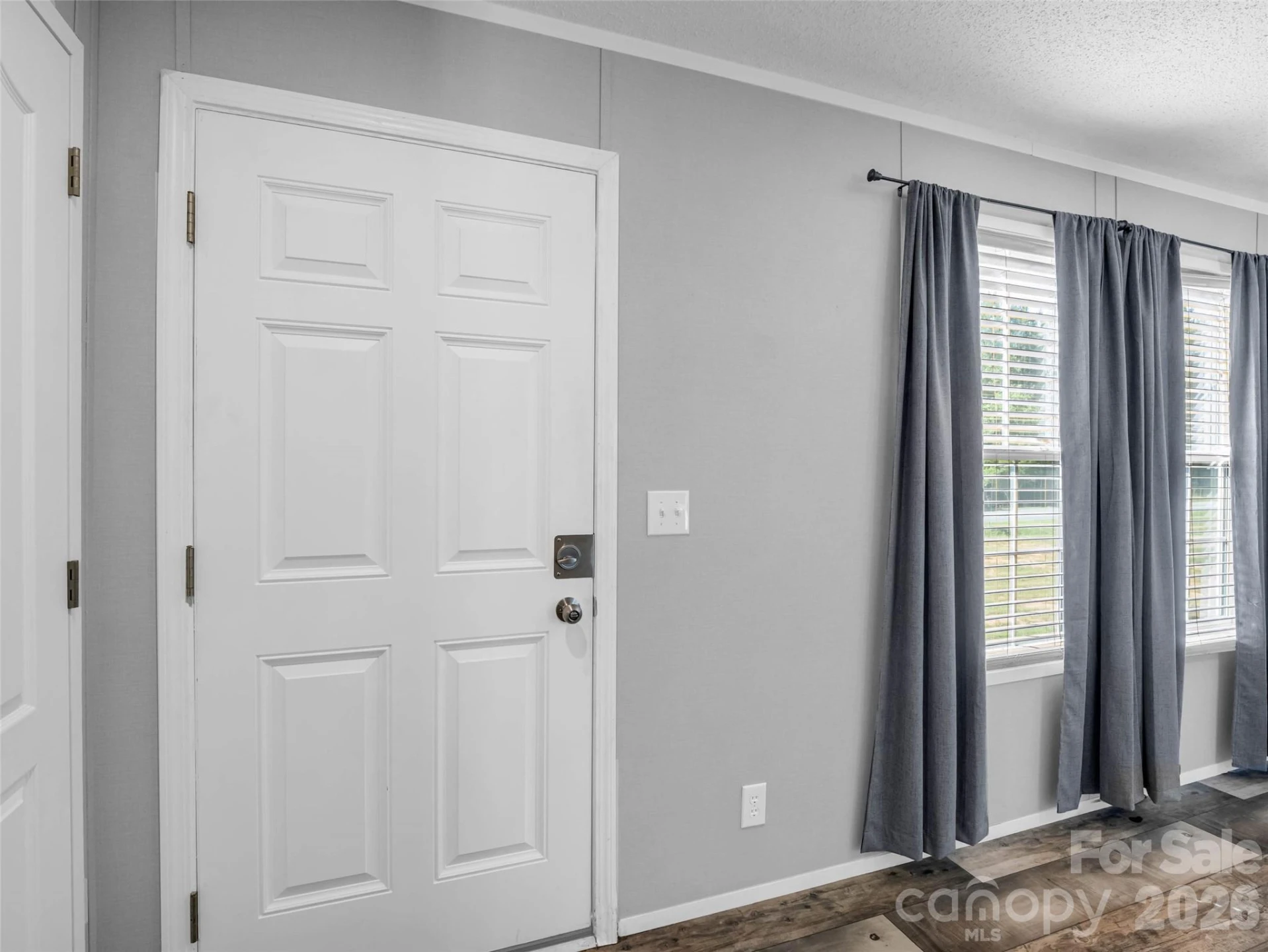4252 Big Island Road - Photo 6