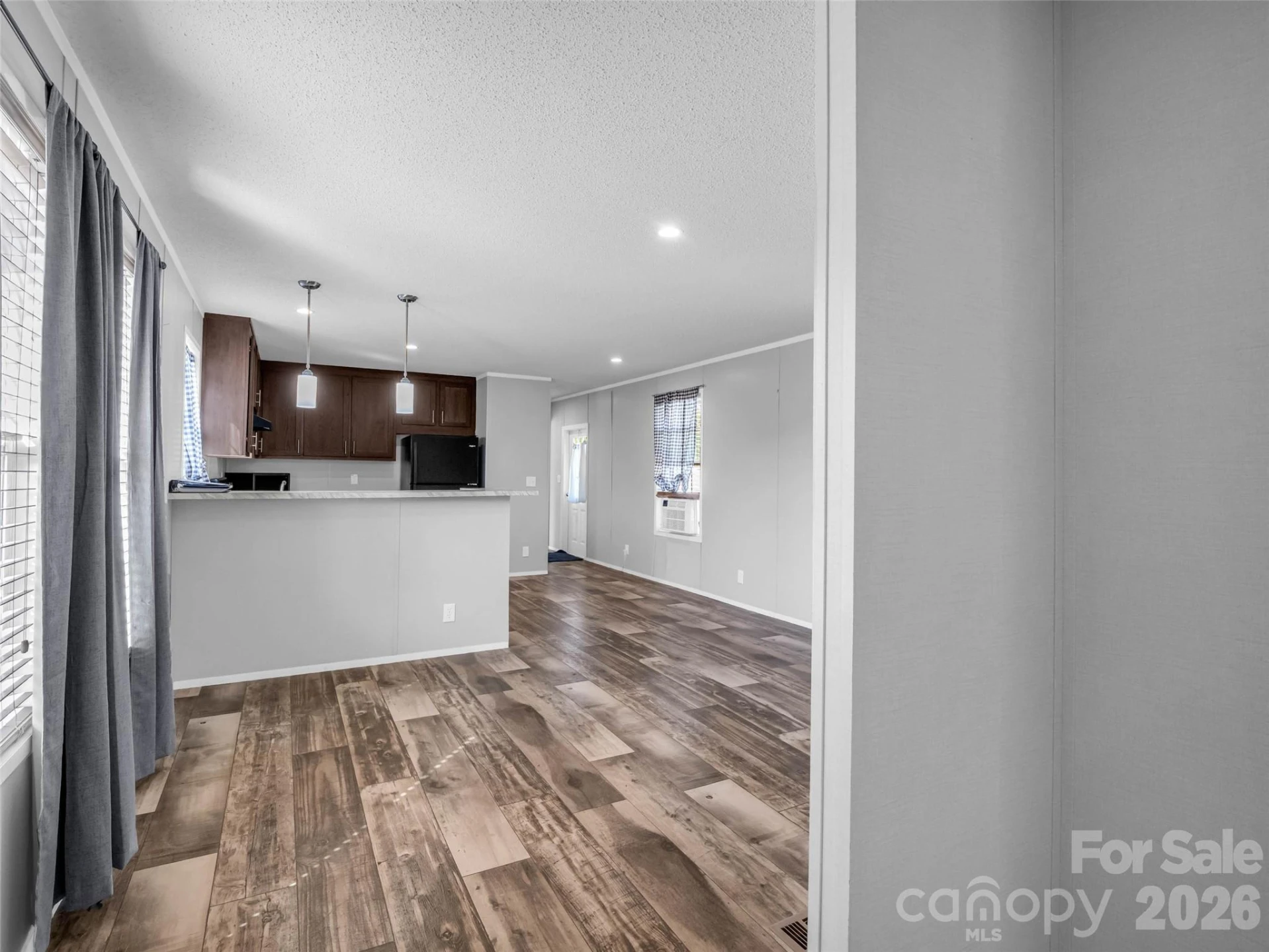 4252 Big Island Road - Photo 7