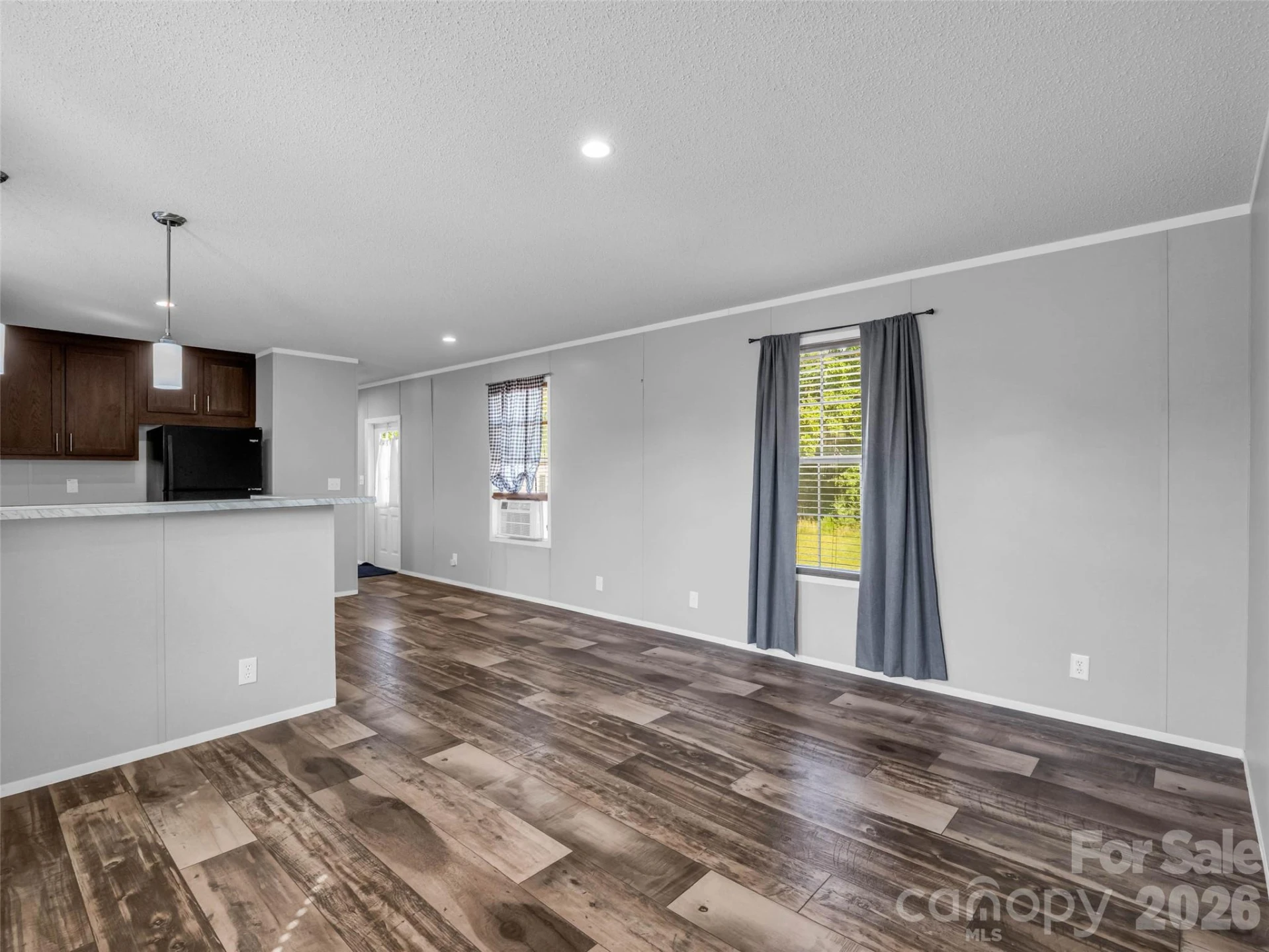 4252 Big Island Road - Photo 8