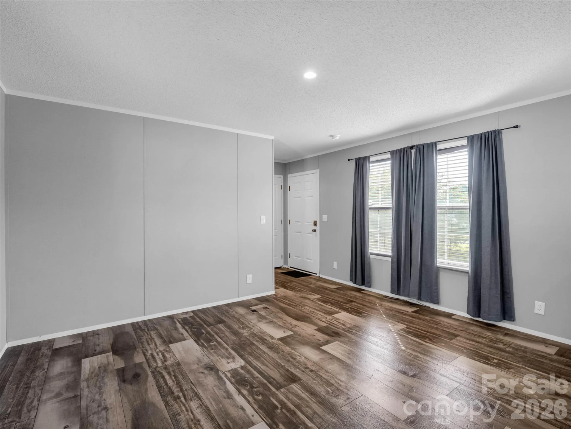 4252 Big Island Road - Photo 9