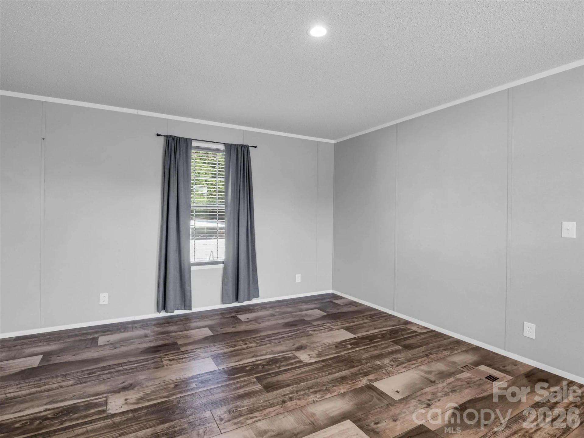 4252 Big Island Road - Photo 10