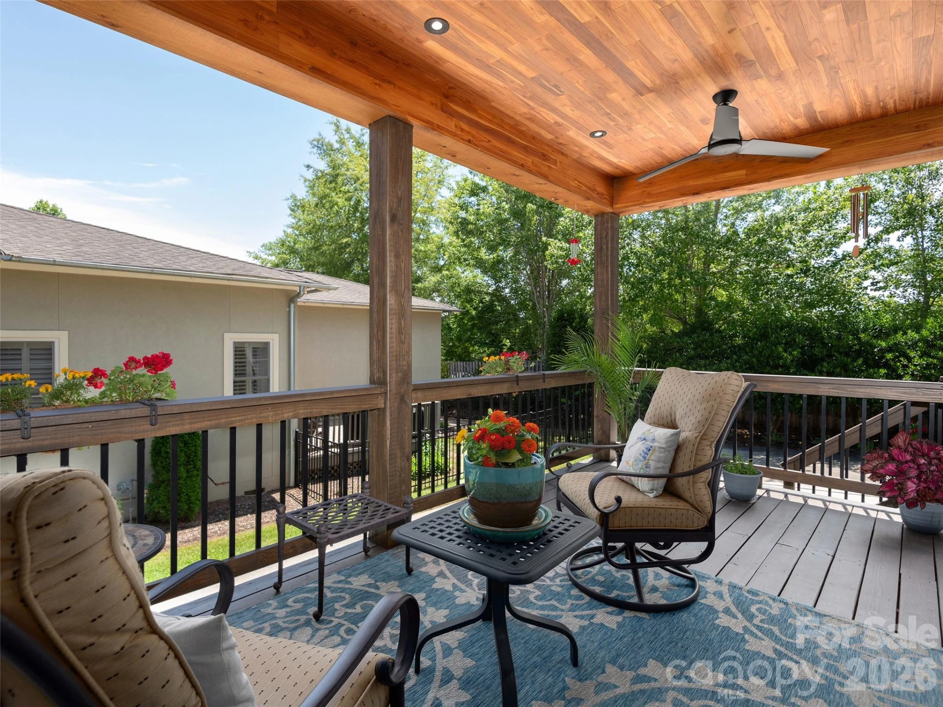 21 Dayflower Drive - Photo 14