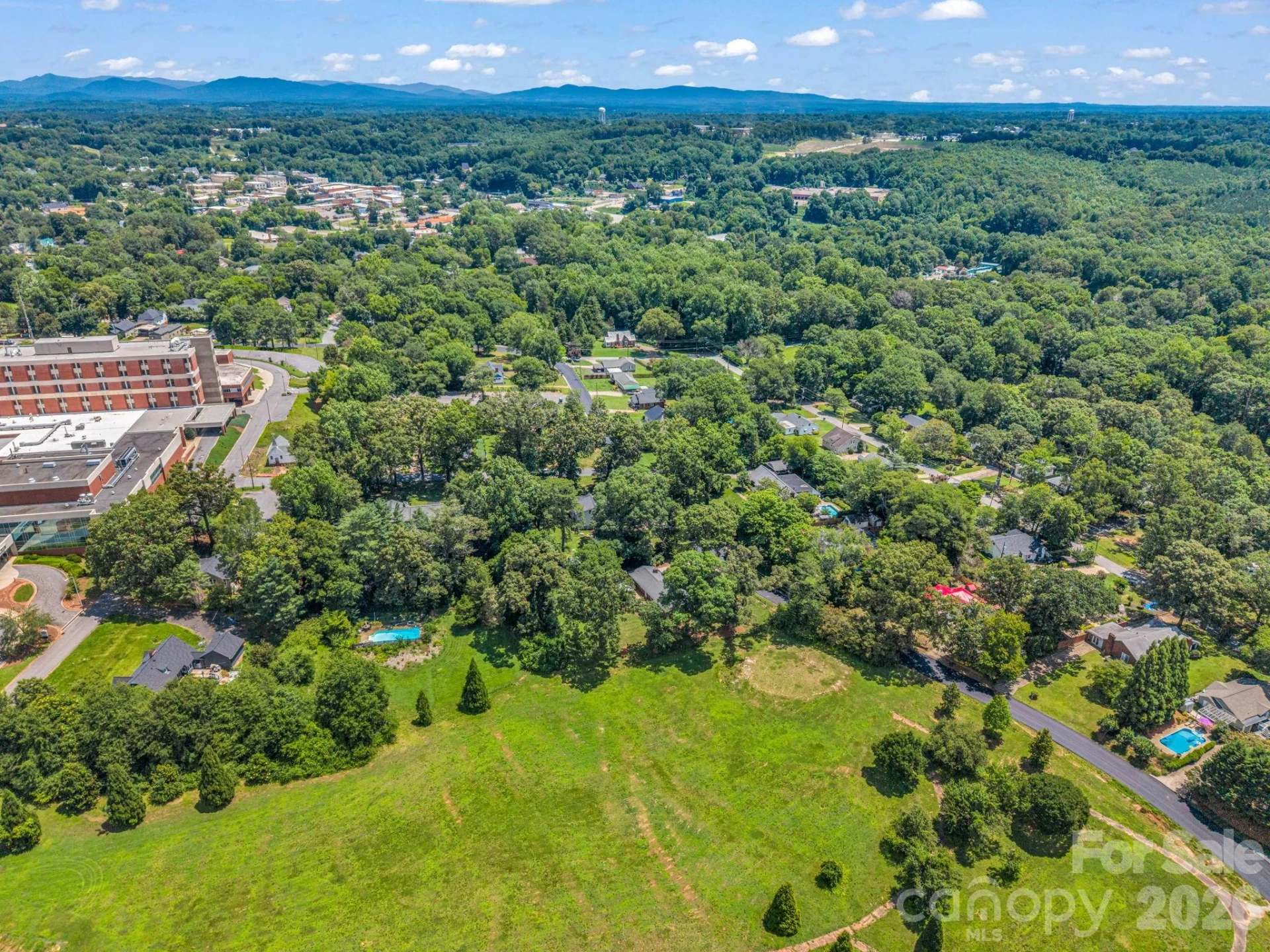 184 Edwards Street - Photo 43