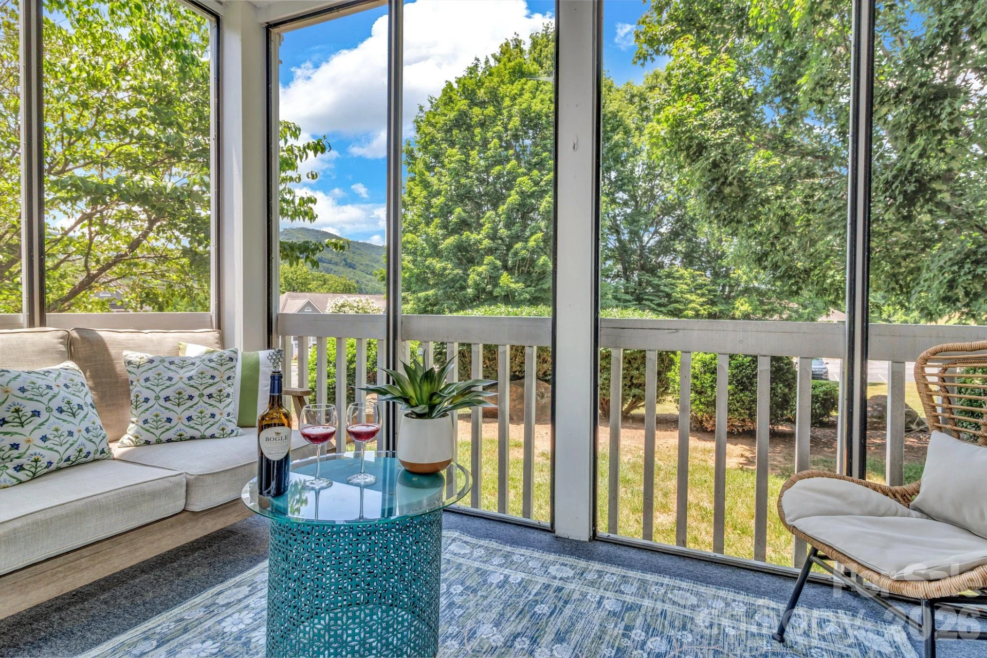 2601 Sagamore Lane - Photo 12