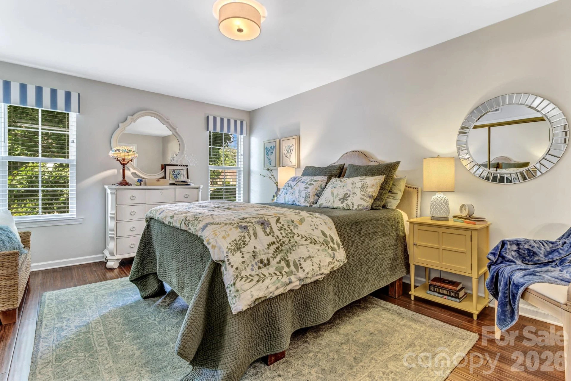 2601 Sagamore Lane - Photo 13