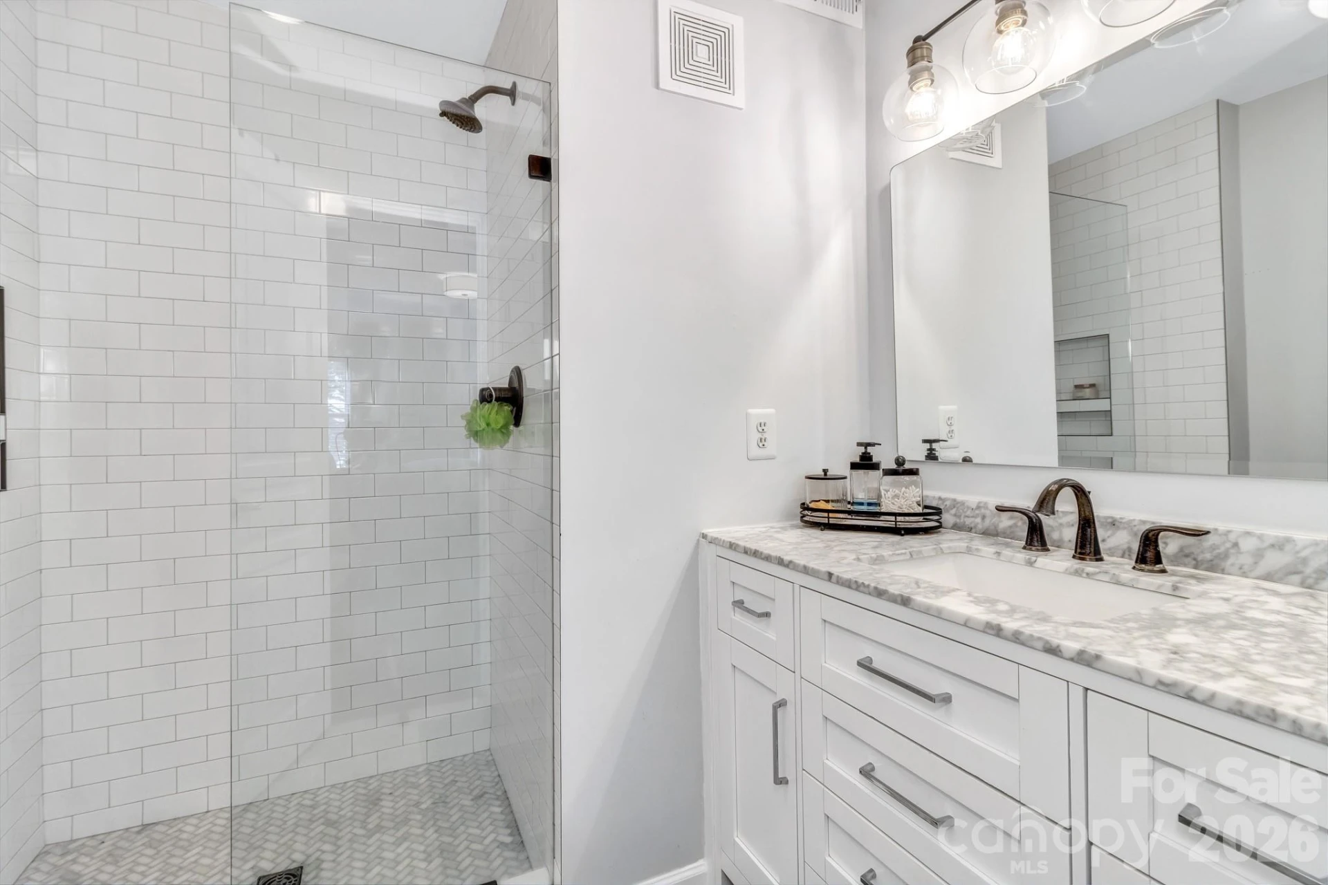 2601 Sagamore Lane - Photo 15